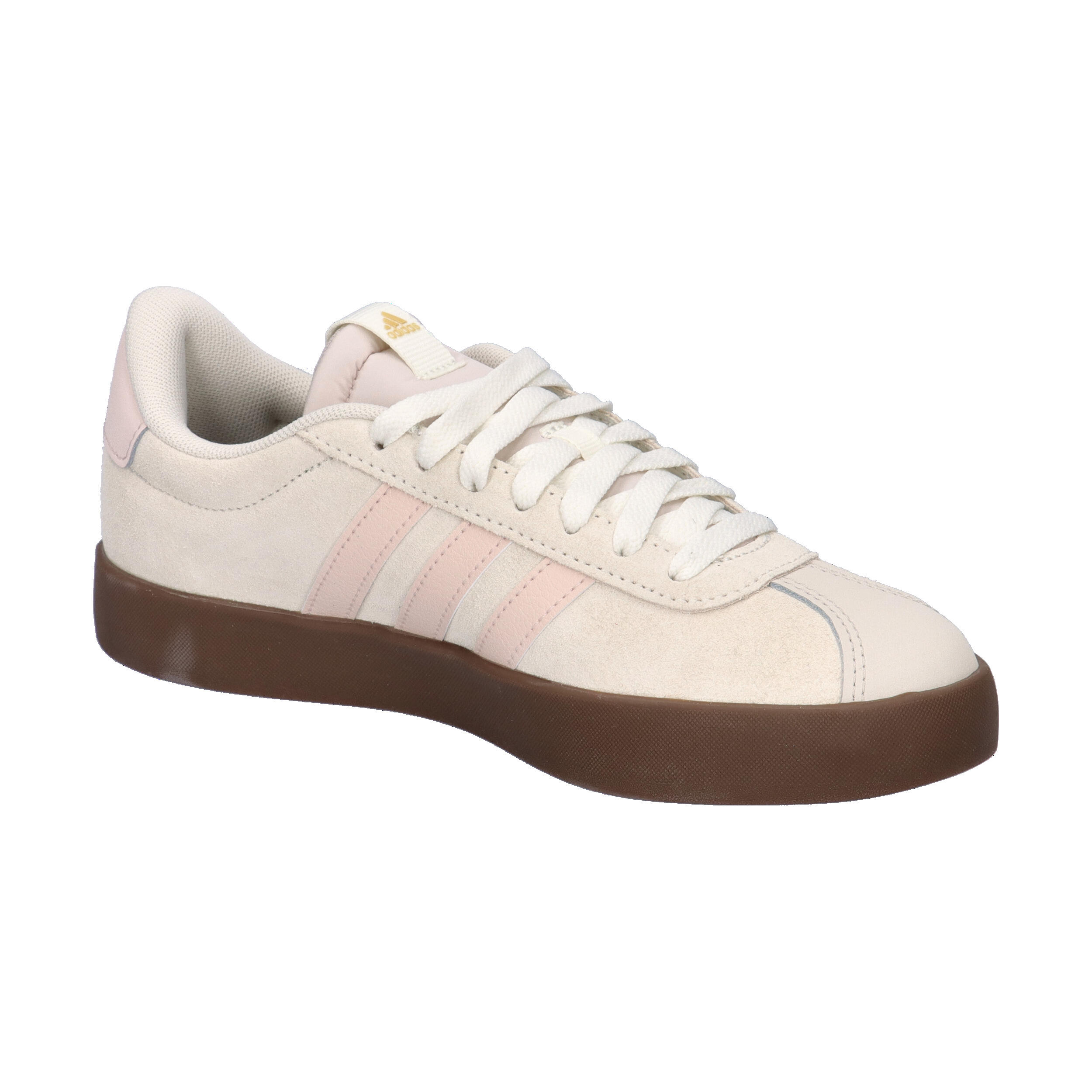Sneakersy damskie adidas Vl Court 3.0 8/15