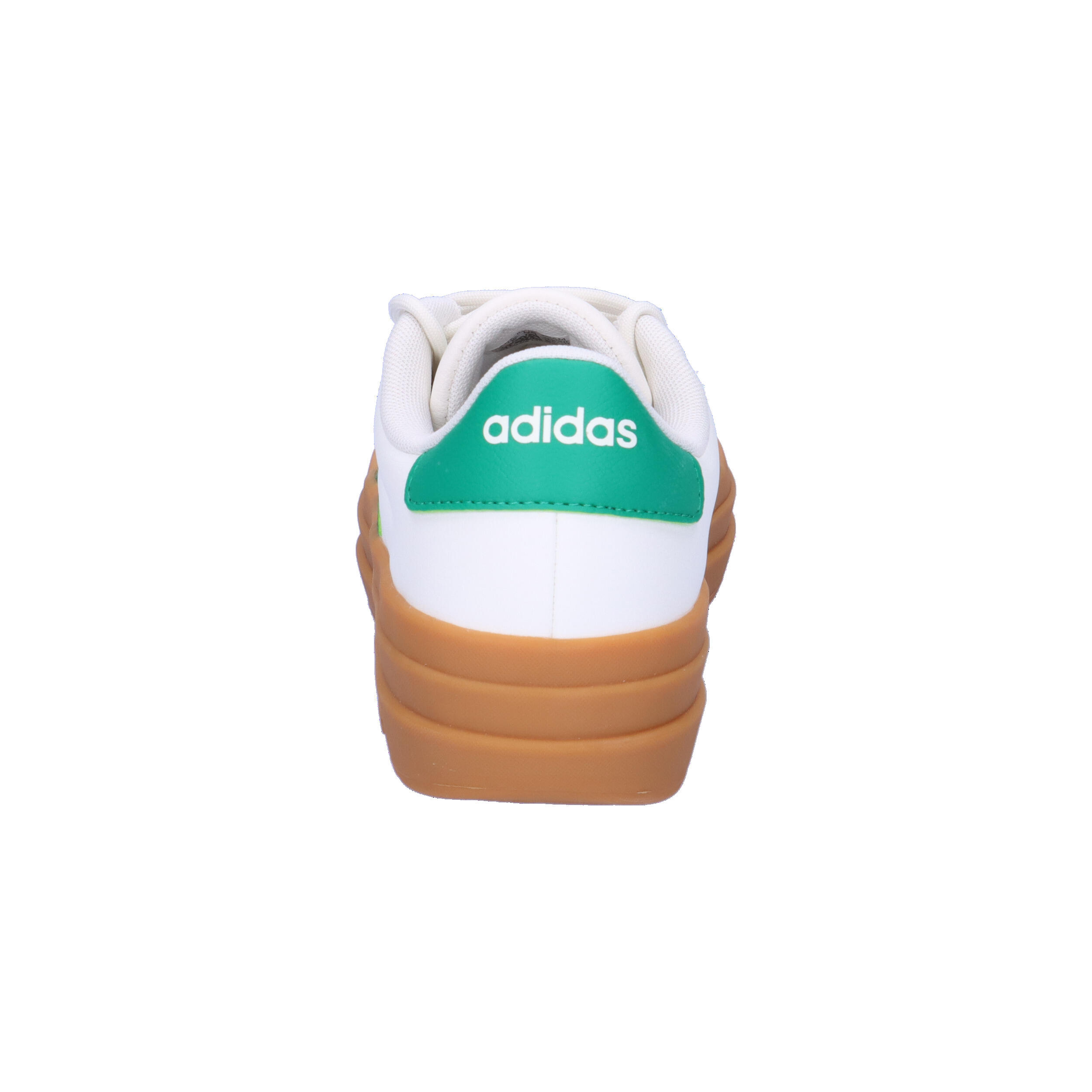 Zapatilla VL Court Bold 13/15