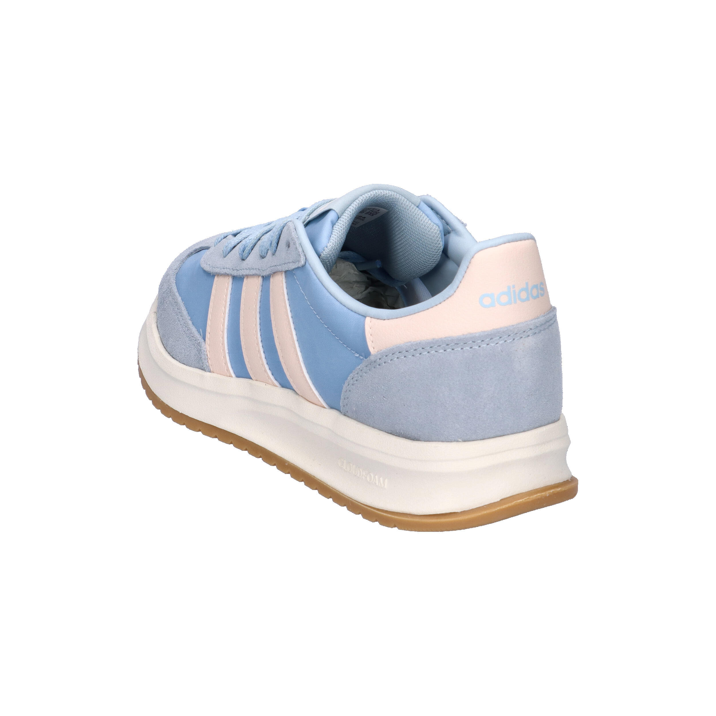 RUN 70s 2.0 Schuh 12/15