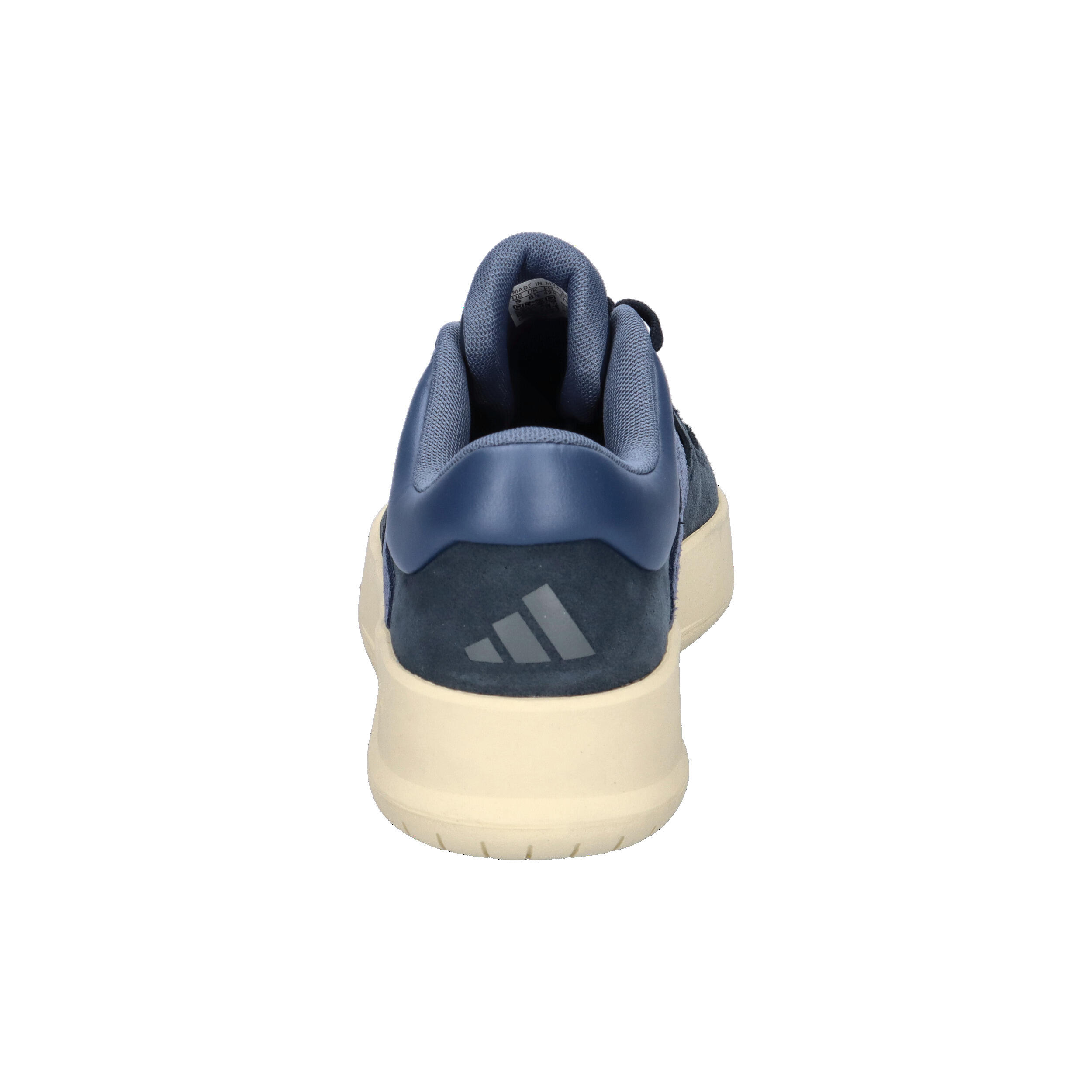 Court 24 Schuh 13/15