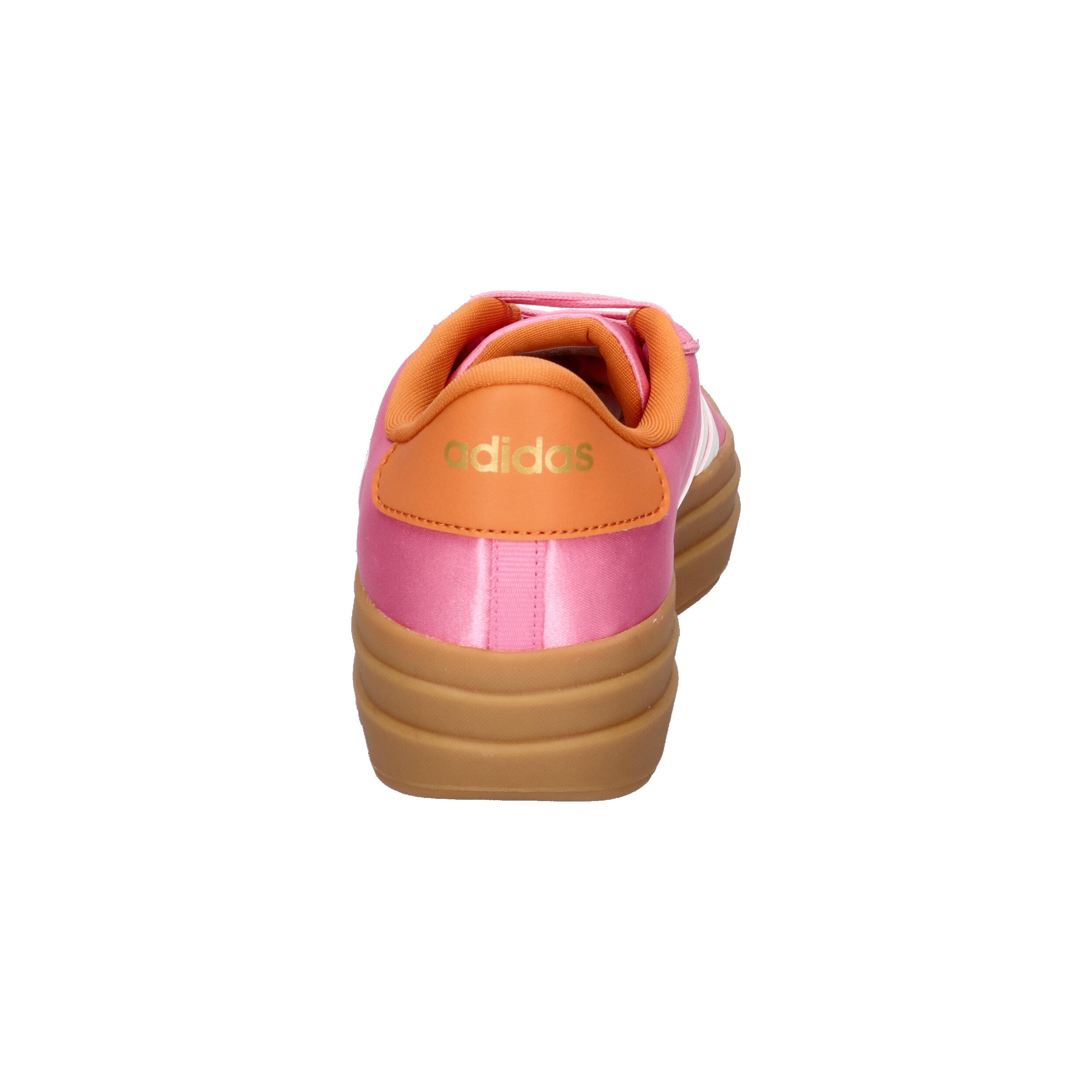 VL Court Bold Schoenen Junior 13/15