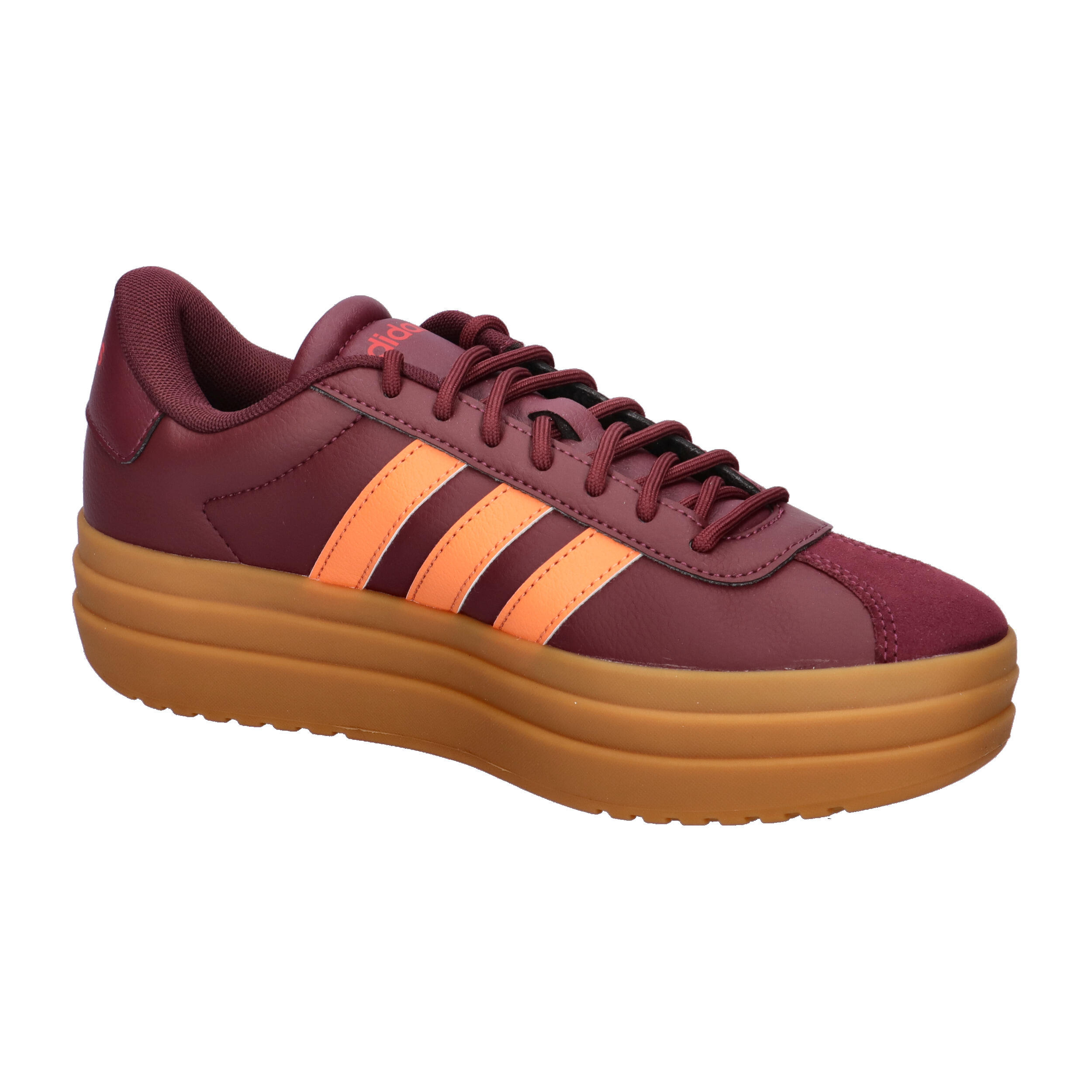 Zapatillas mujer adidas VL court 8/15