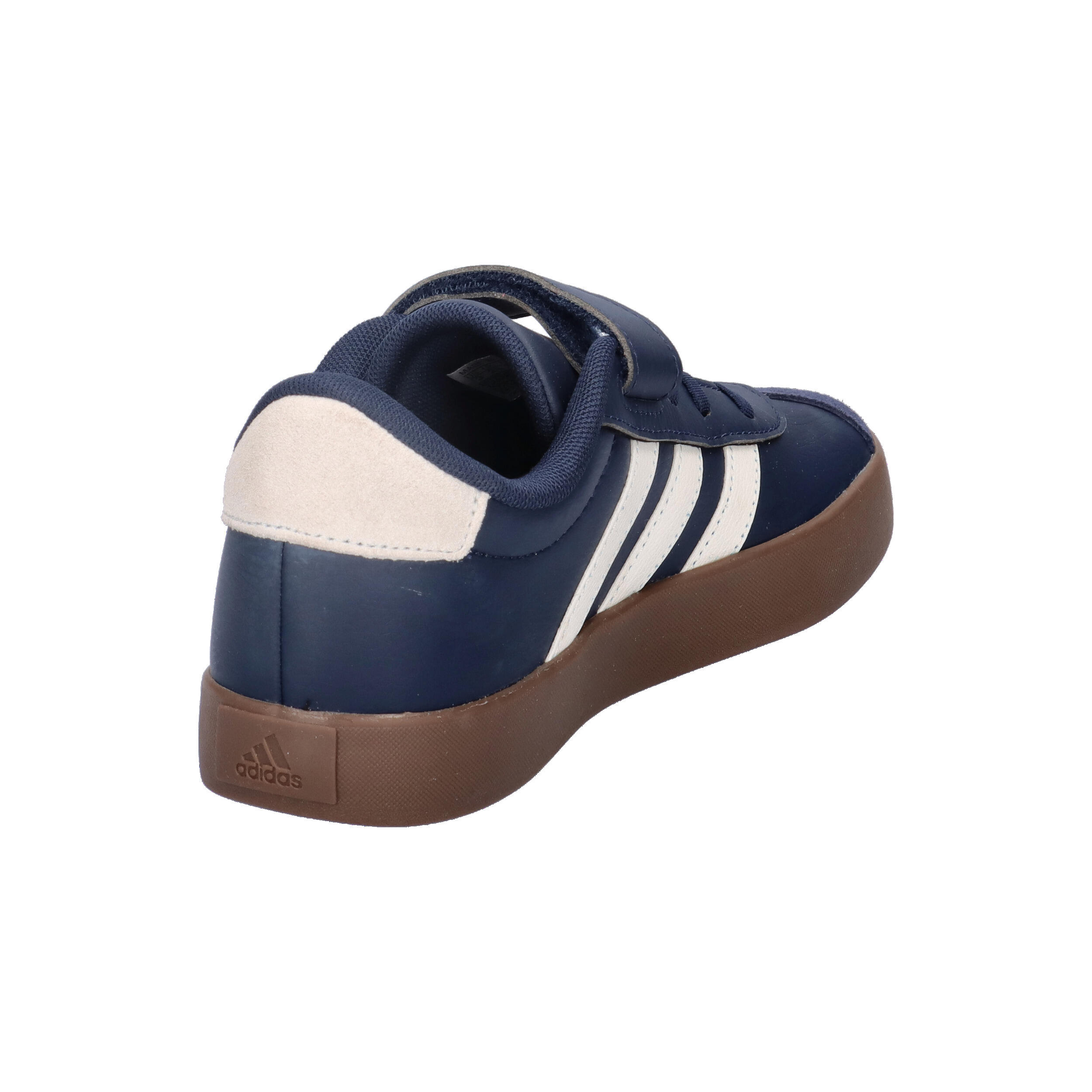Chaussure de skateboard VL Court 3.0 Enfants 14/15