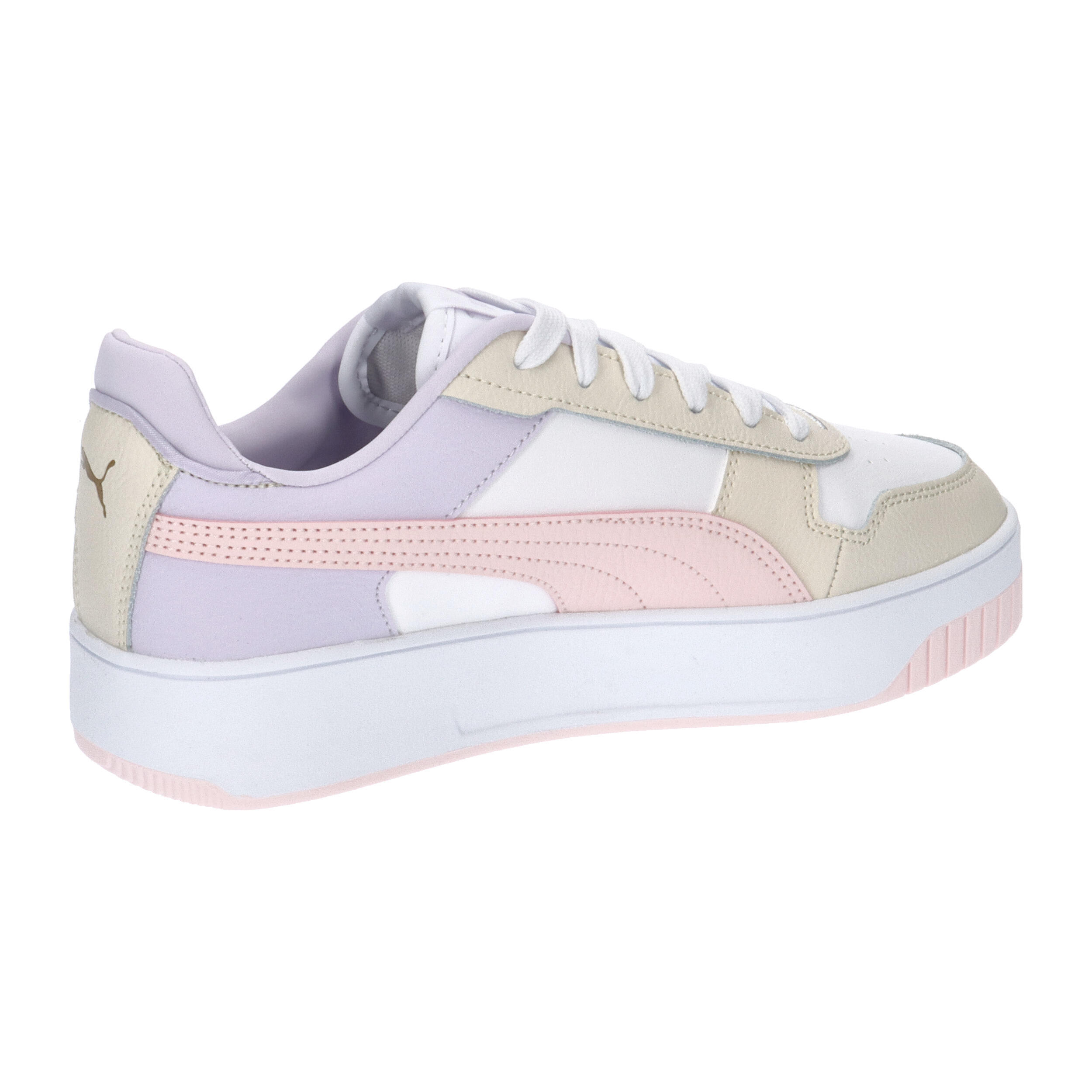Sneakers Carina Street da donna PUMA 15/15