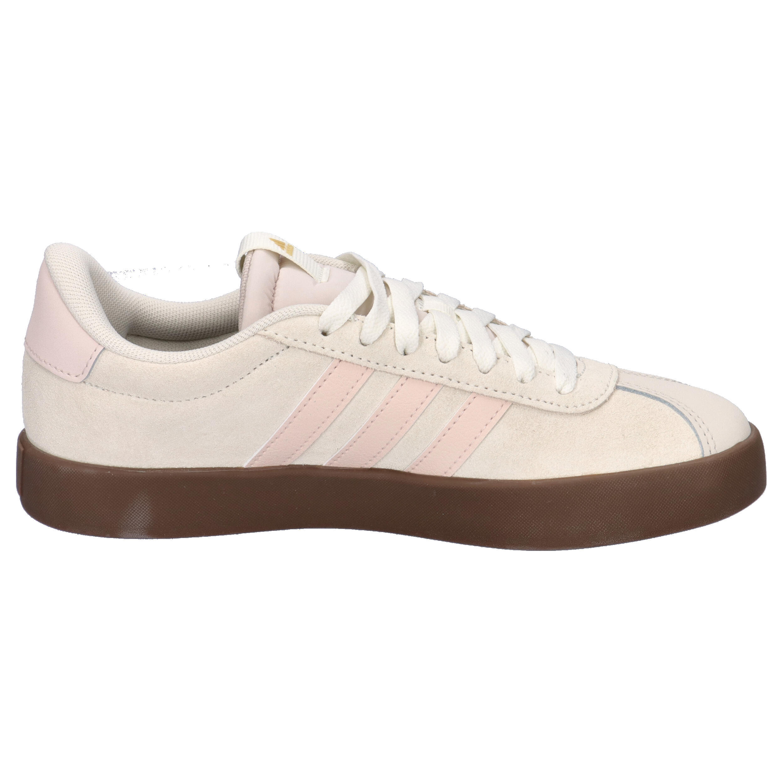 Sneakersy damskie adidas Vl Court 3.0 7/15