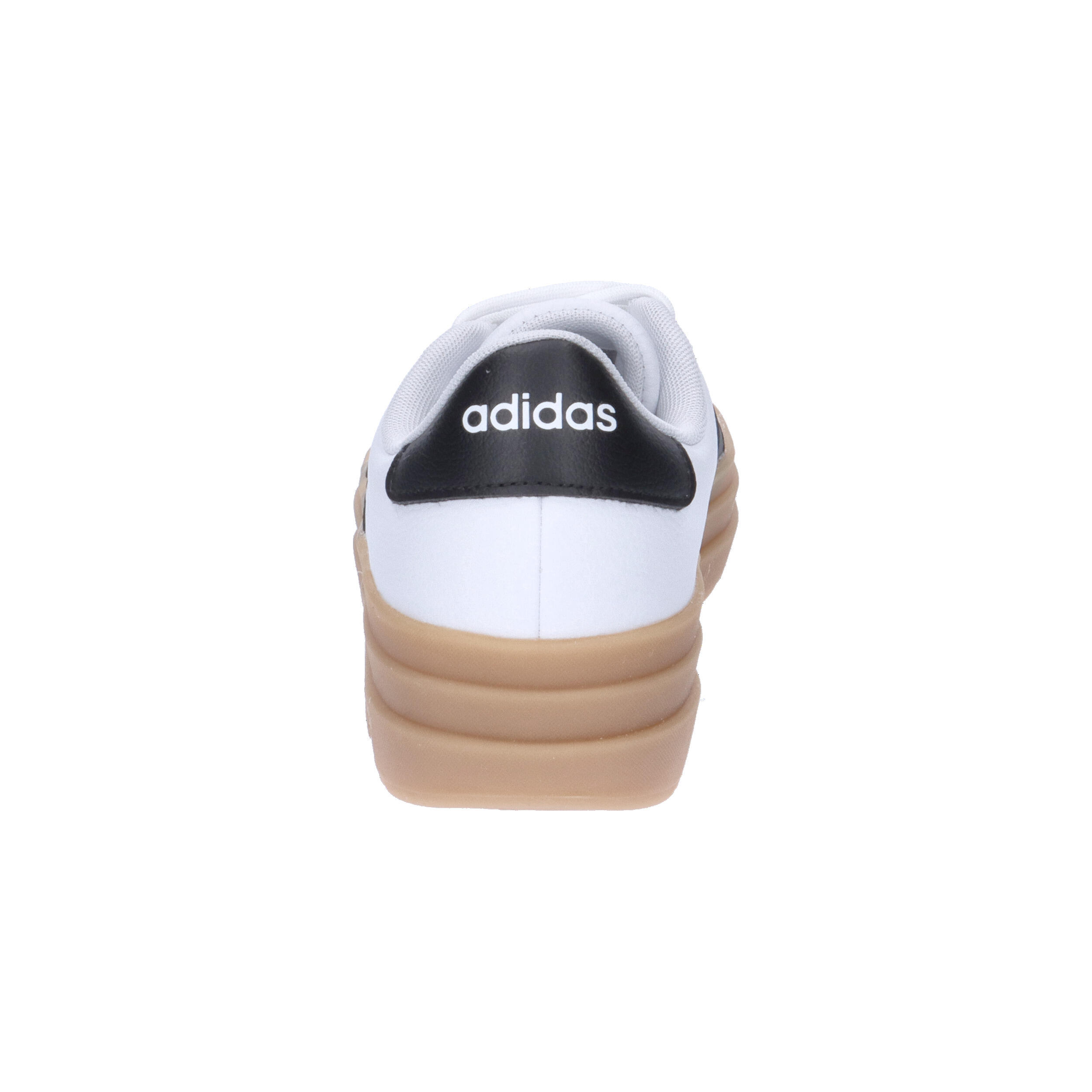 Buty VL Court Bold 13/16