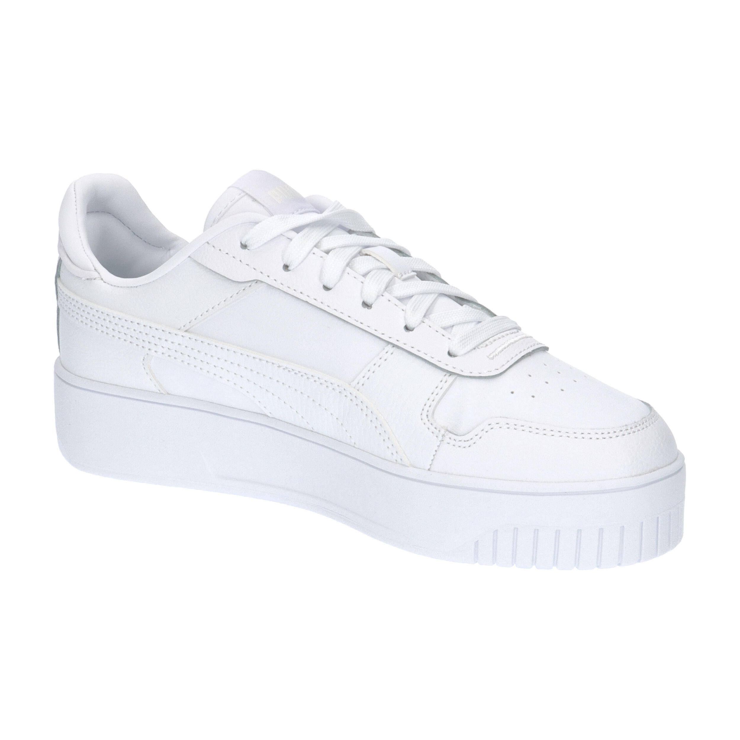 Sneakers Carina Street da donna PUMA 8/15
