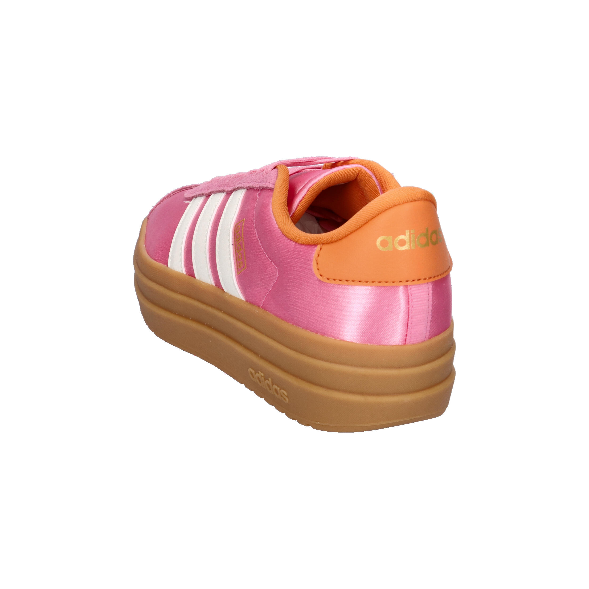 VL Court Bold Schoenen Junior 12/15