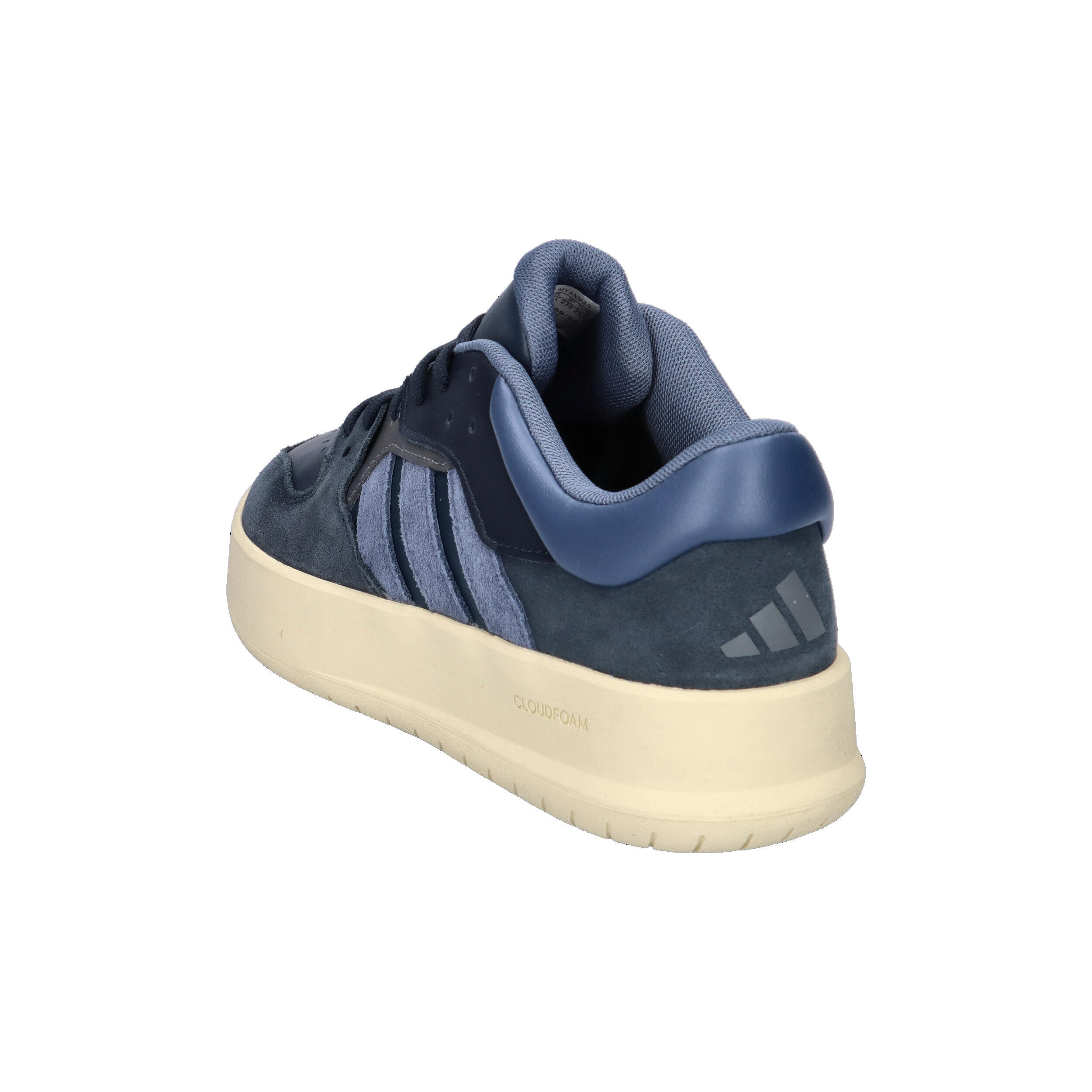 Court 24 Schuh 12/15