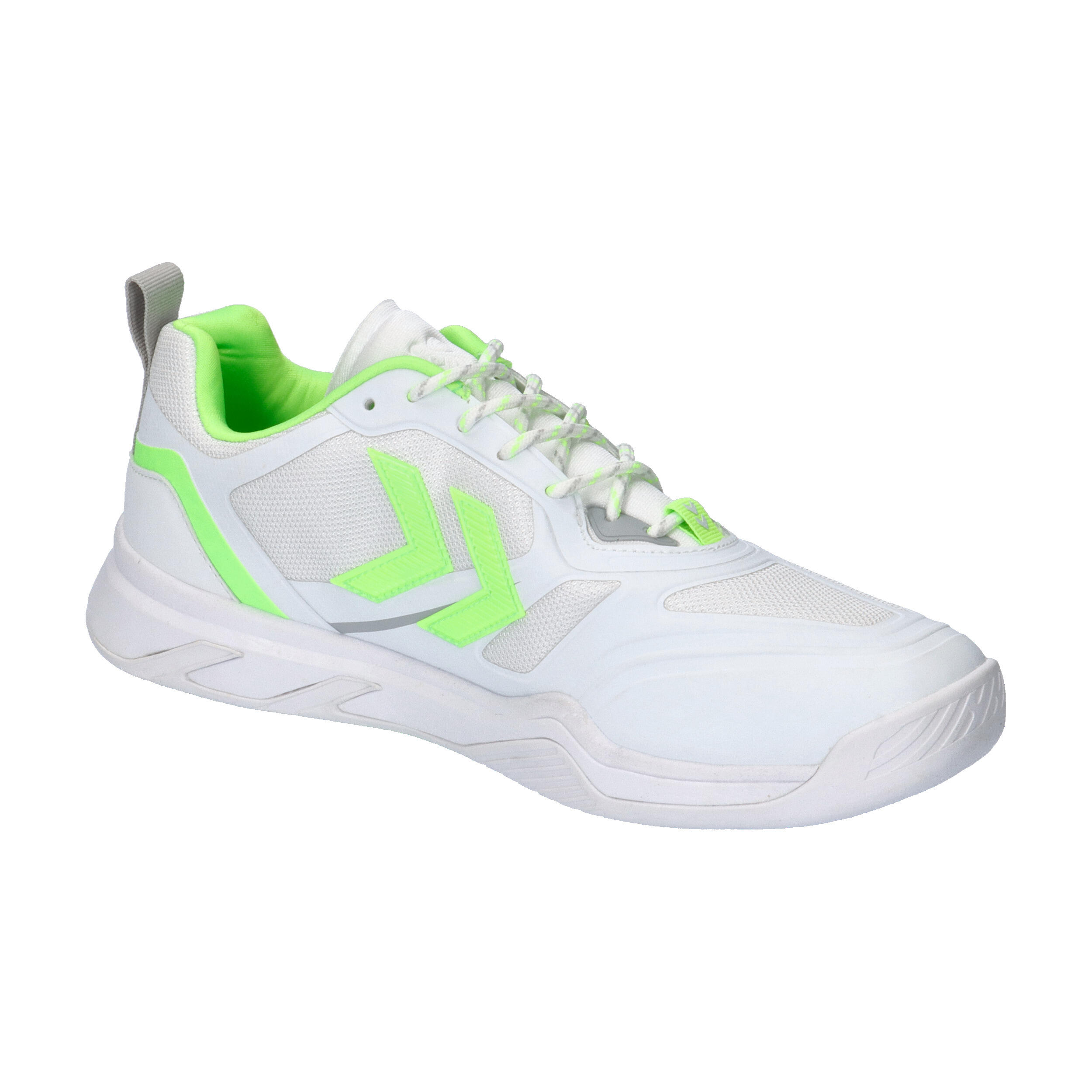 Multisportsschuh Uruz 2.0 Erwachsene 8/15