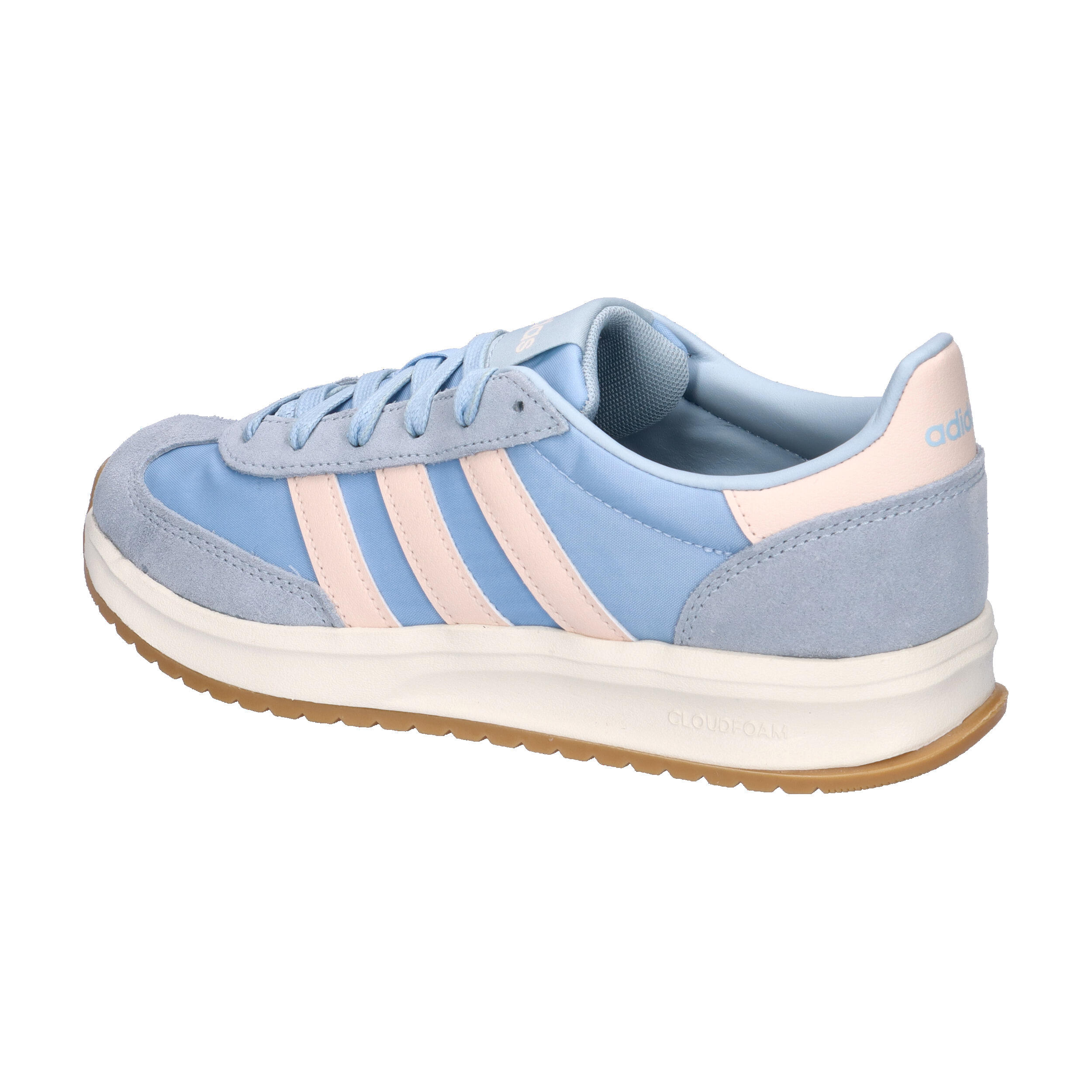 RUN 70s 2.0 Schuh 11/15