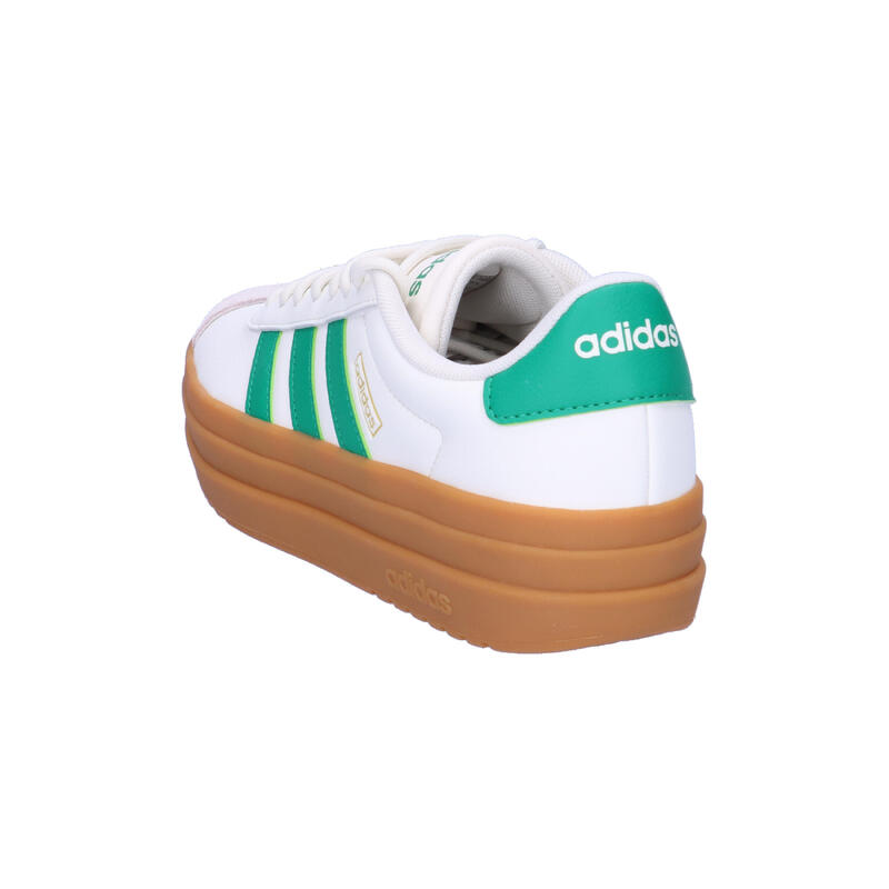 Pantofi VL Court Bold