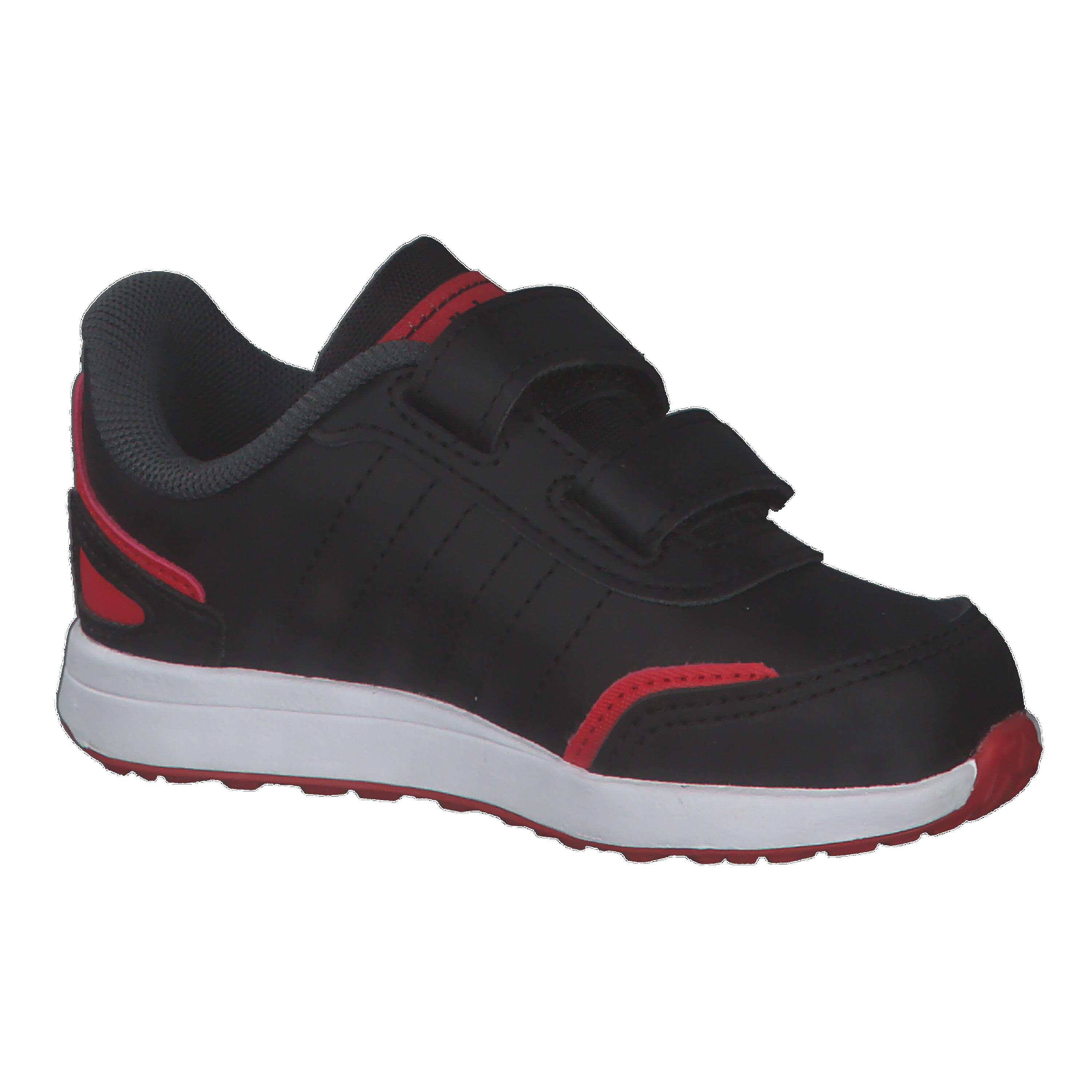 Zapatilla VS Switch 3 Lifestyle Running Hook and Loop Strap 8/15