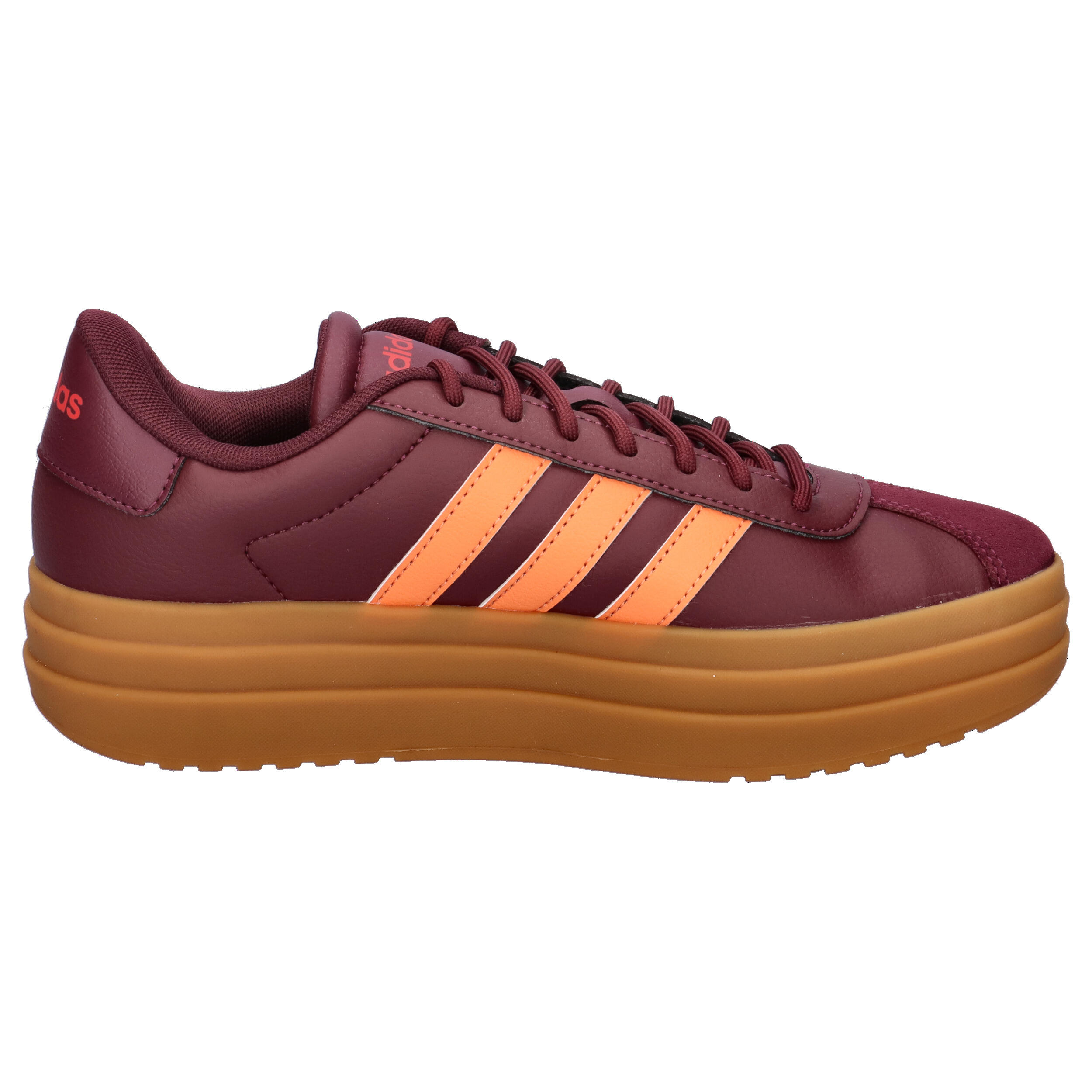 Zapatillas mujer adidas VL court 7/15