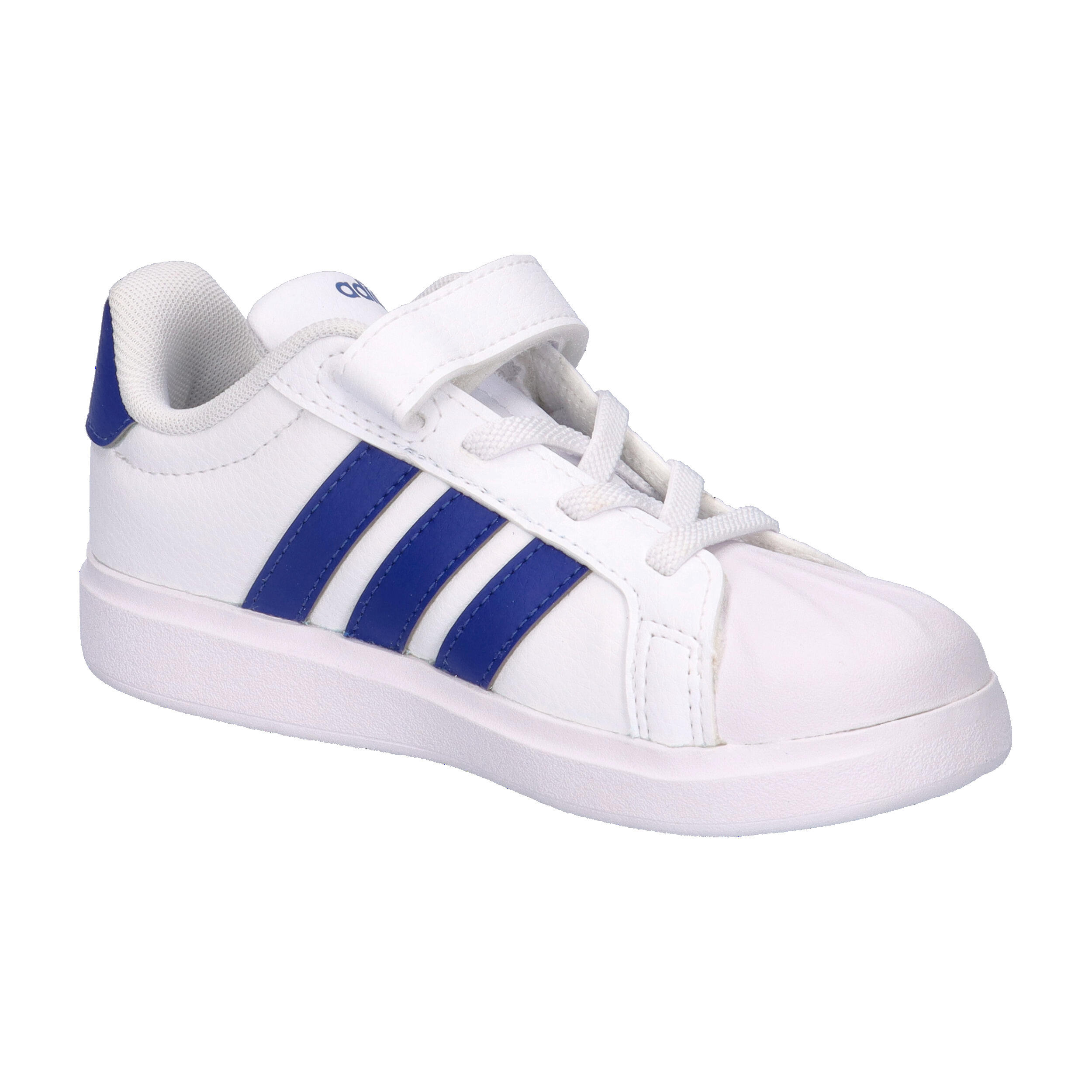 Streettalk Schoenen 8/15
