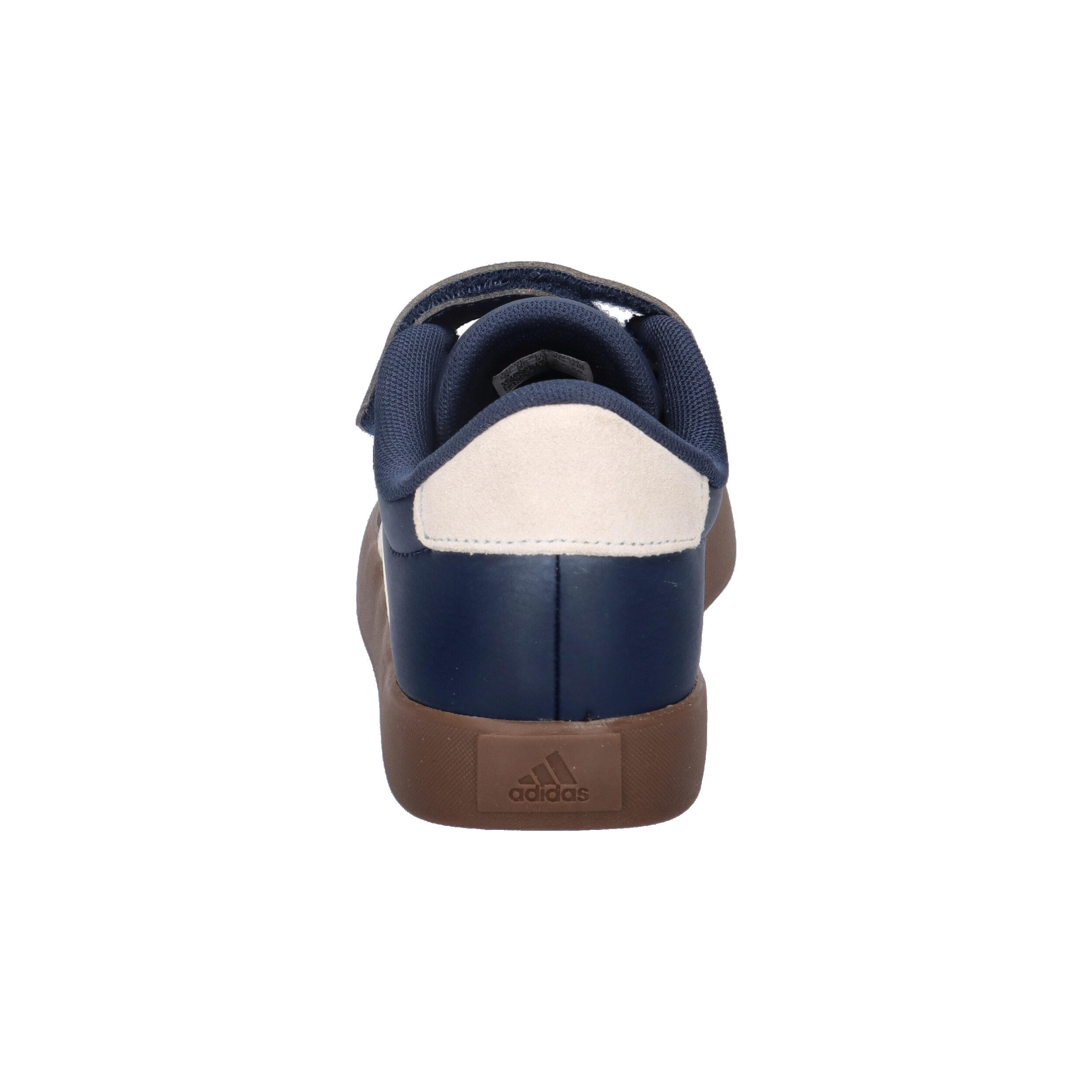 Chaussure de skateboard VL Court 3.0 Enfants 13/15