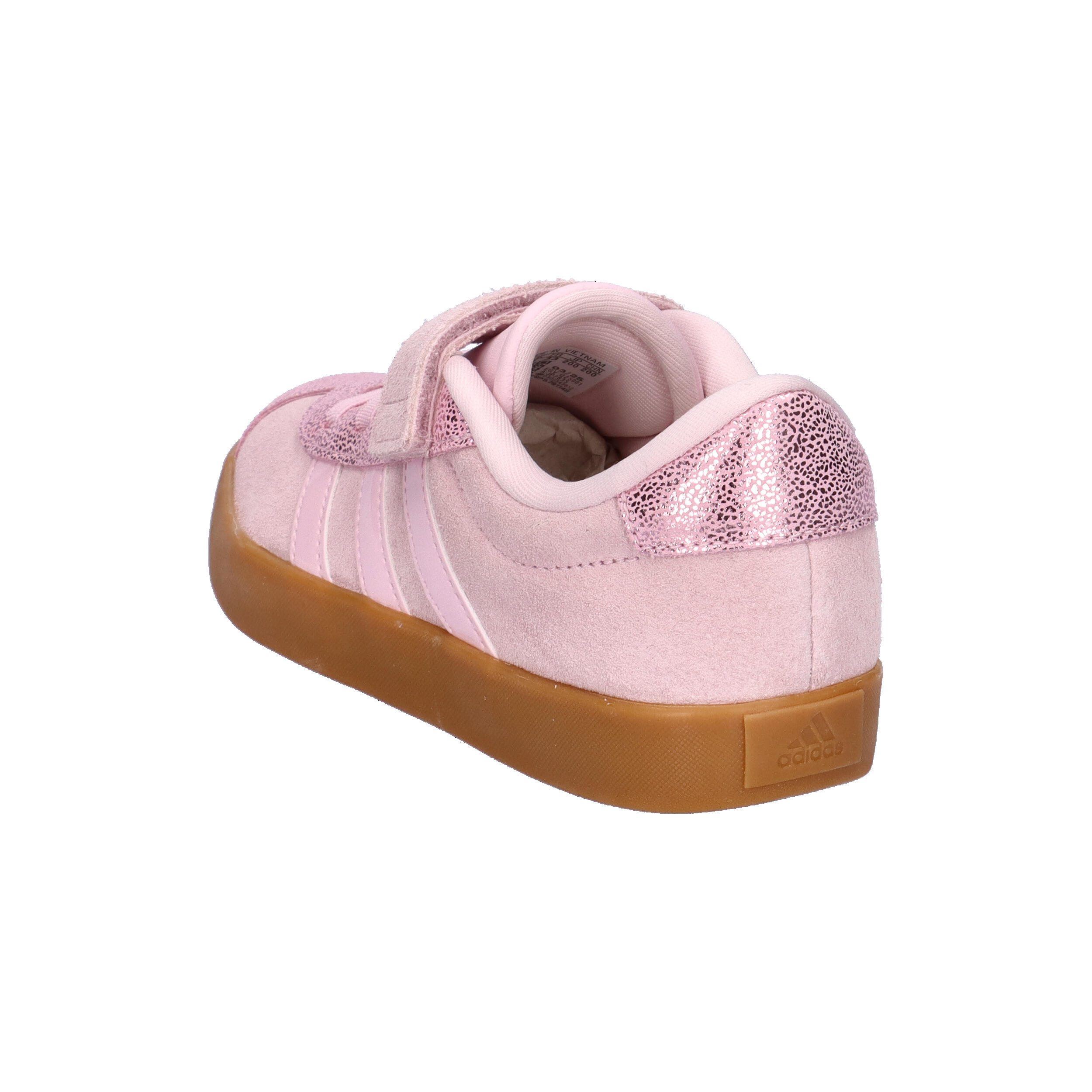 Scarpe VL Court 3.0 12/16