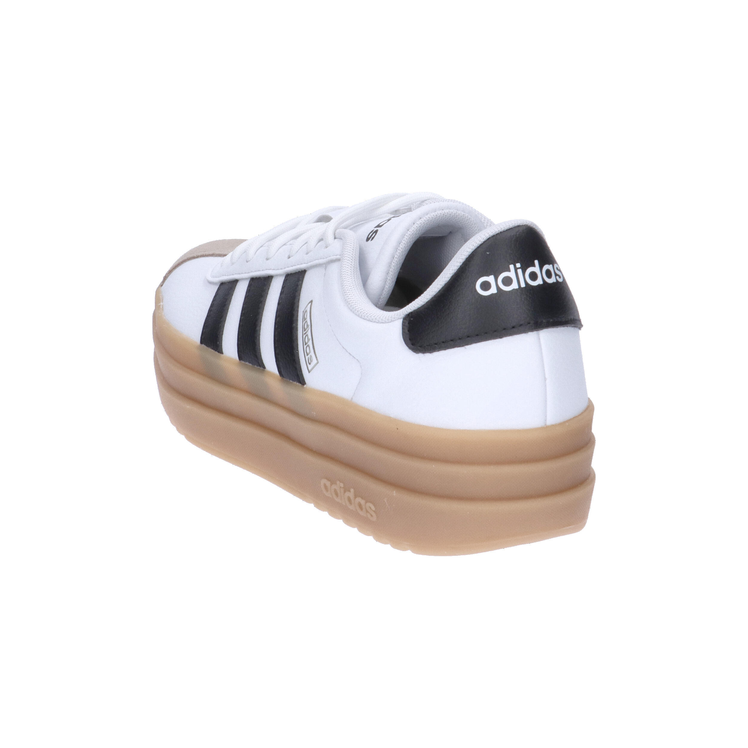Buty VL Court Bold 12/16