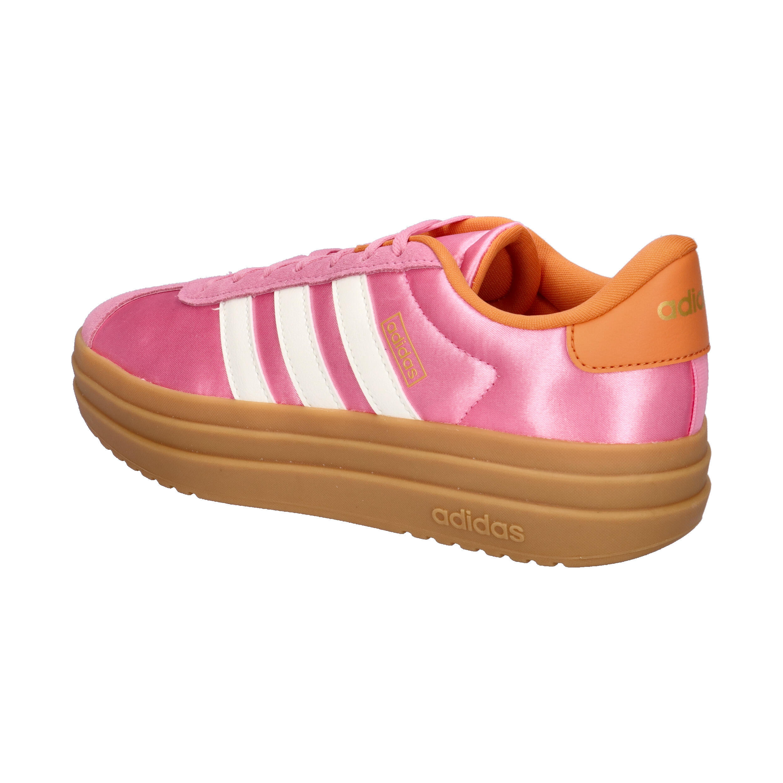 VL Court Bold Schoenen Junior 11/15