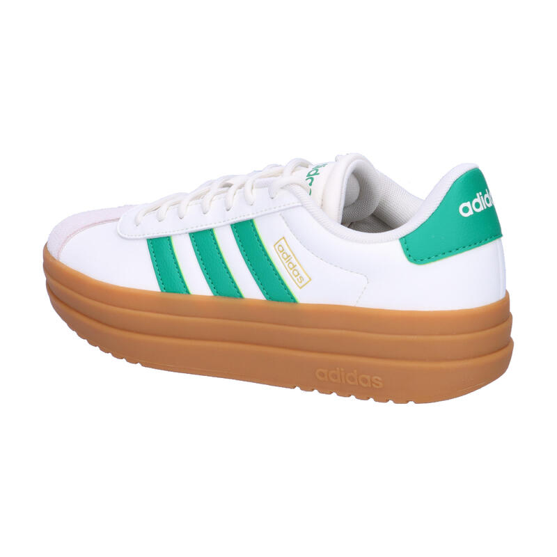 Pantofi VL Court Bold