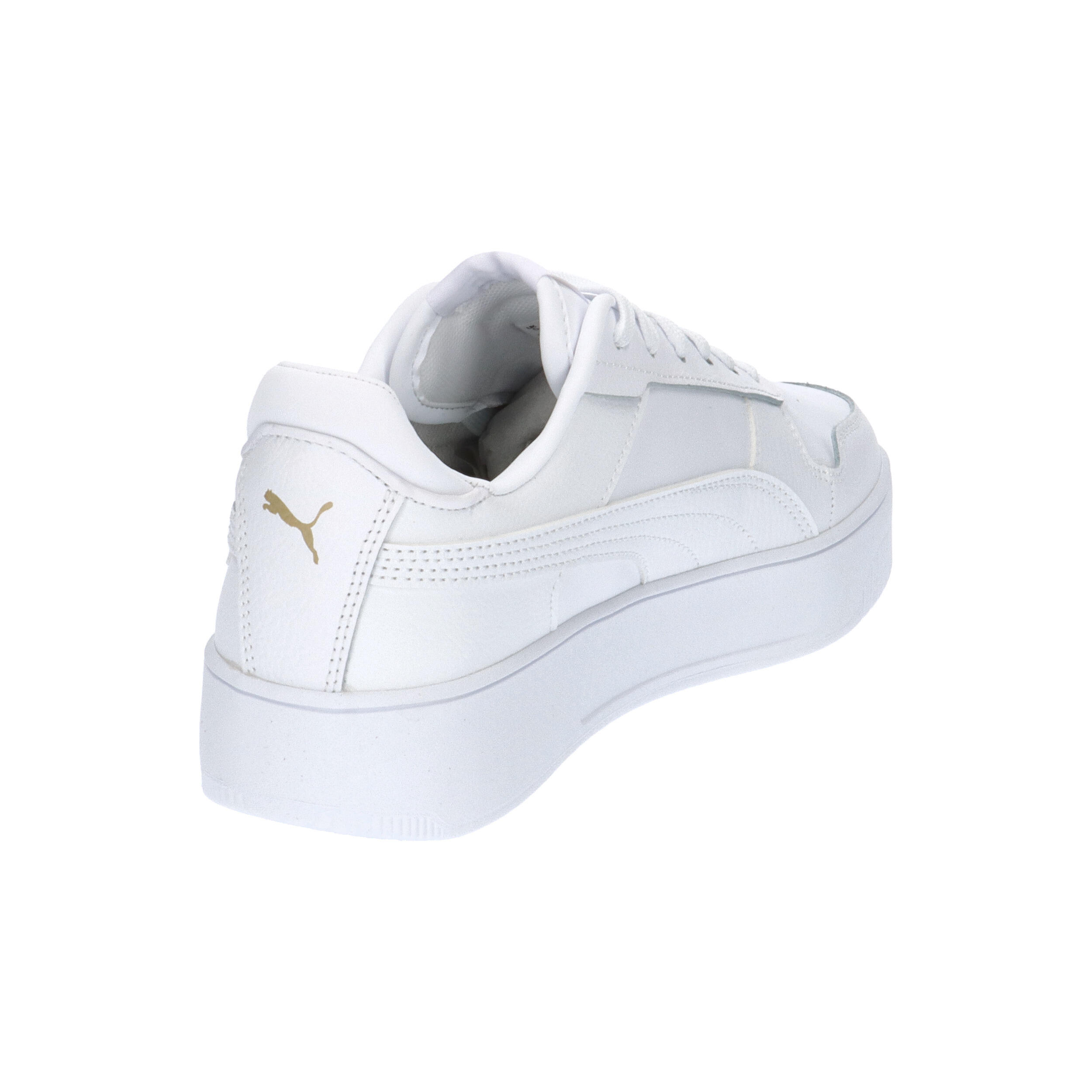 Sneakers Carina Street da donna PUMA 14/15