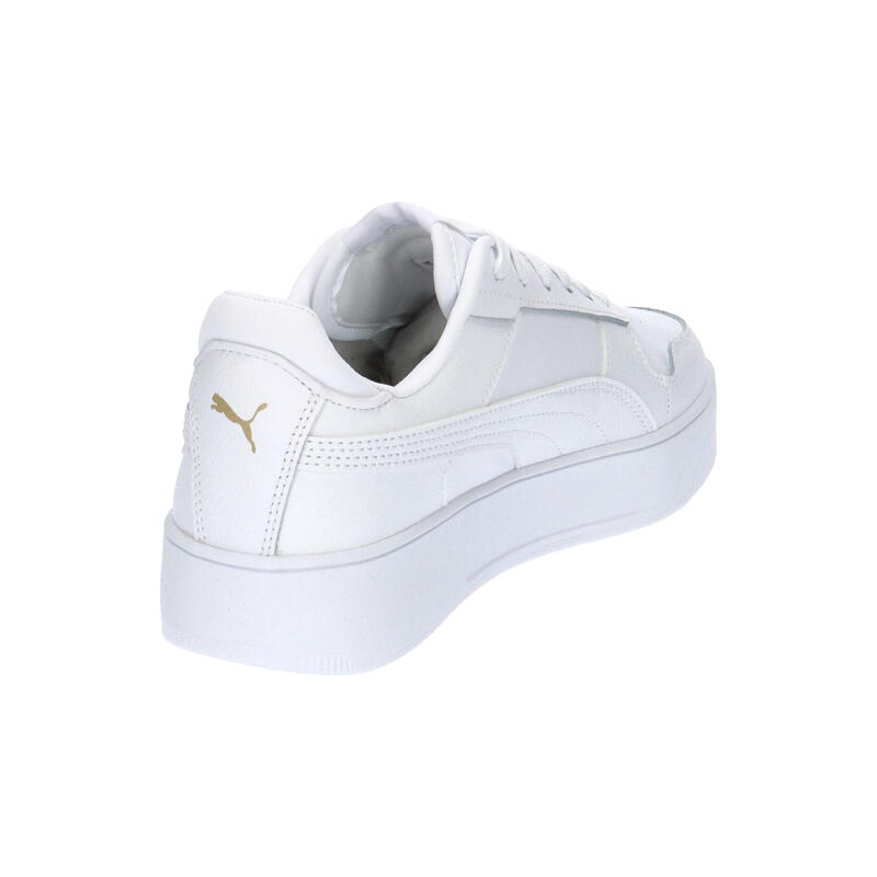 Încălțăminte Mers Femei Carina Street PUMA