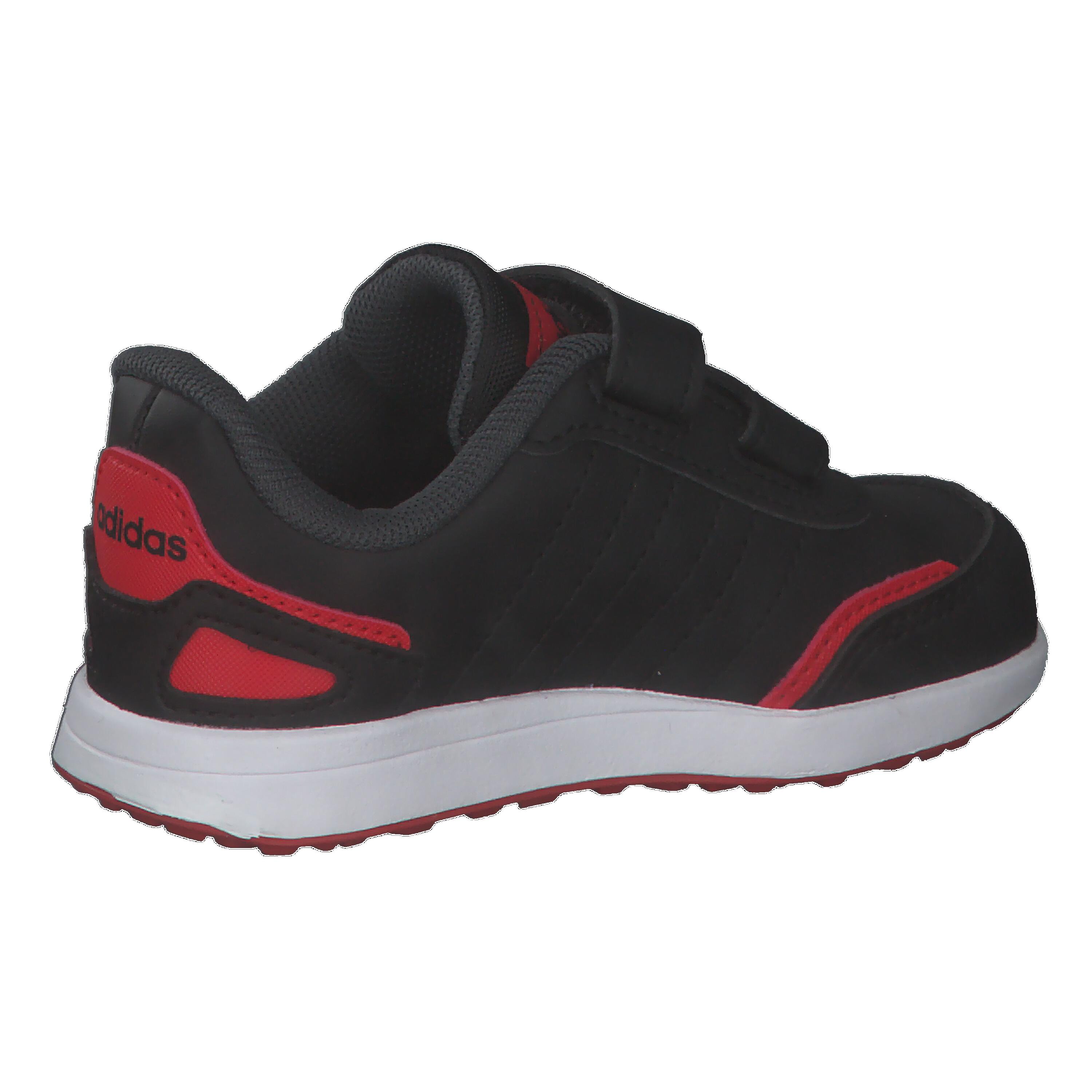 Zapatilla VS Switch 3 Lifestyle Running Hook and Loop Strap 15/15