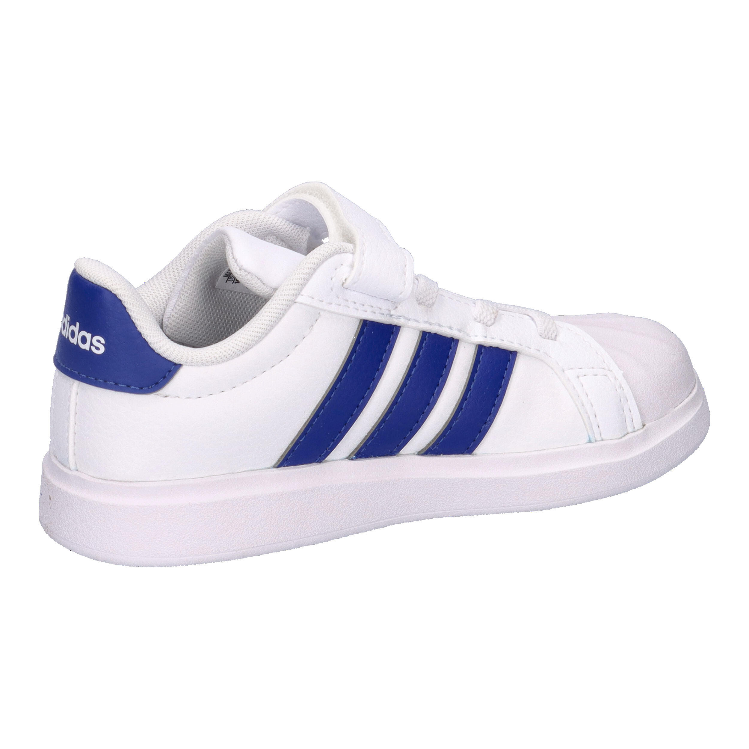 Streettalk Schoenen 15/15