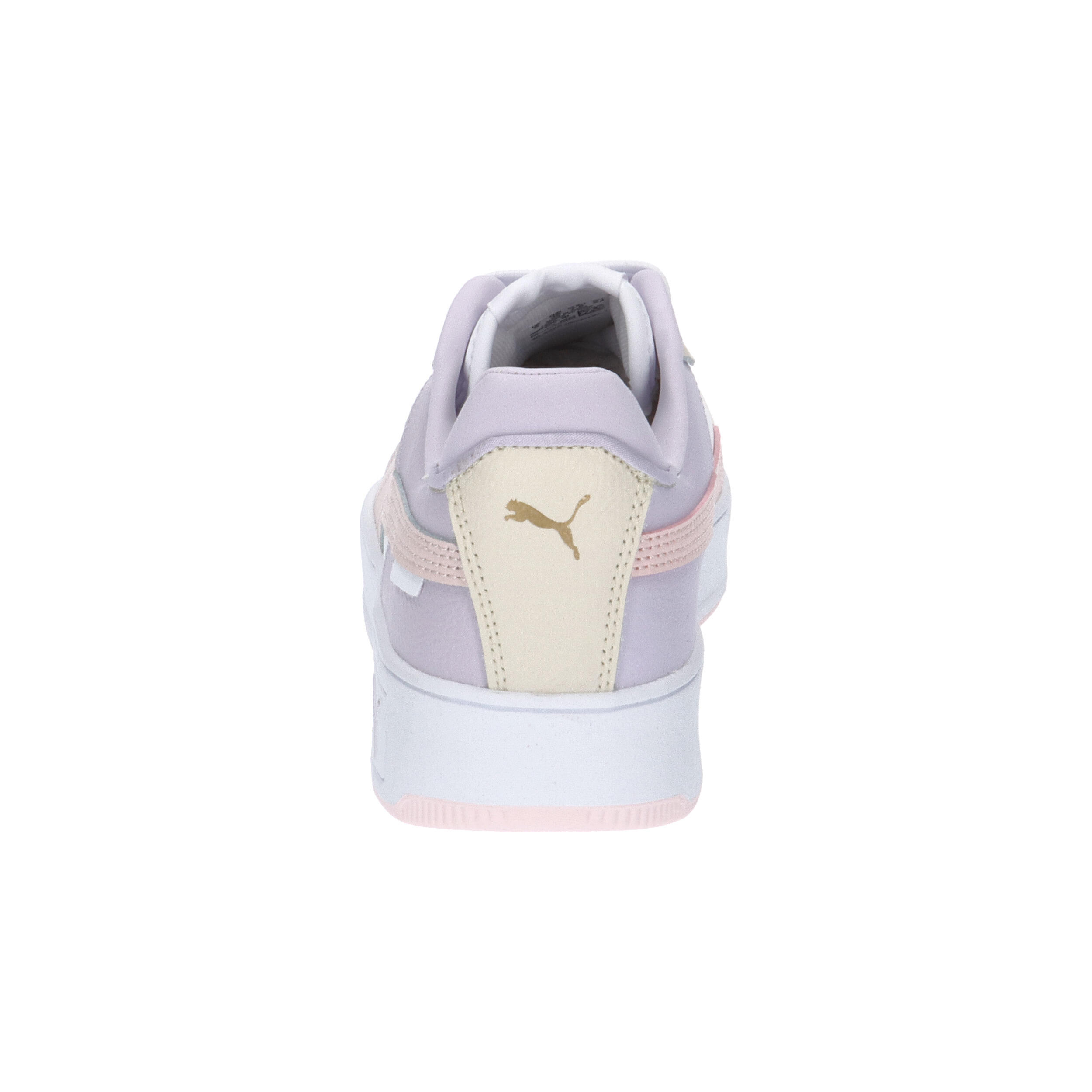 Sneakers Carina Street da donna PUMA 13/15