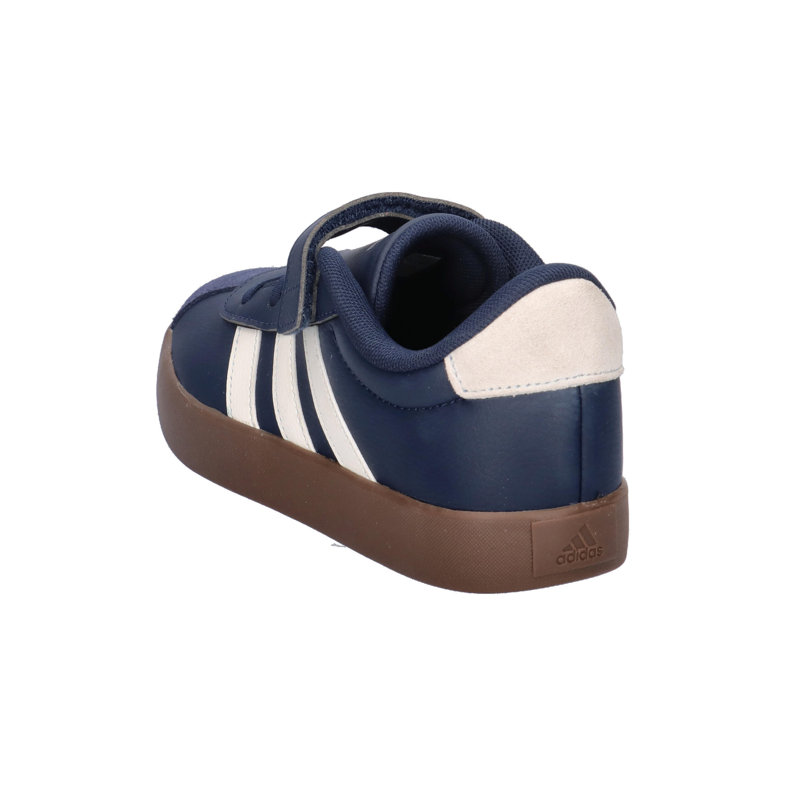 Chaussure de skateboard VL Court 3.0 Enfants 12/15
