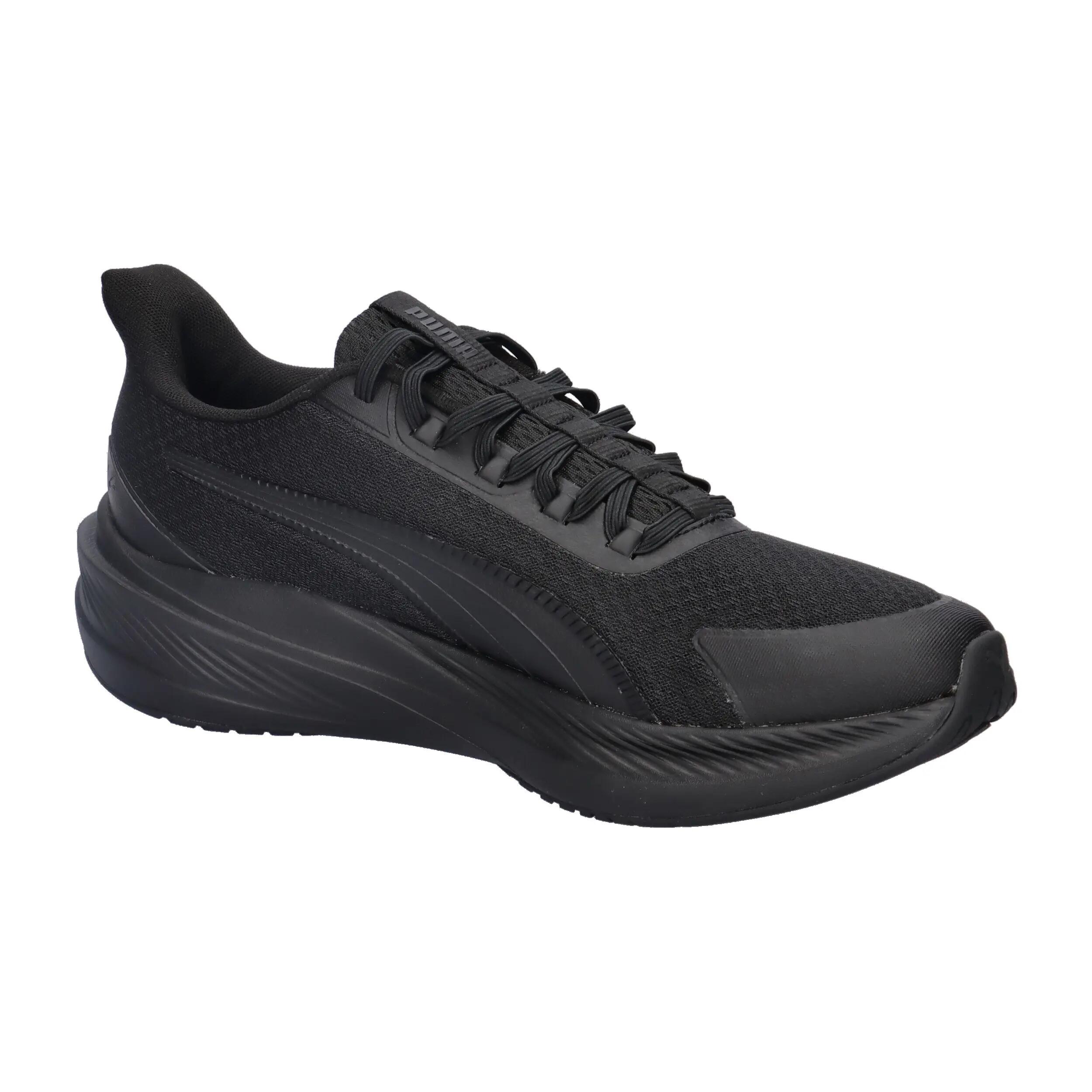 Zapatillas de running Dasher Lite SLIPTECH™ unisex PUMA 8/15