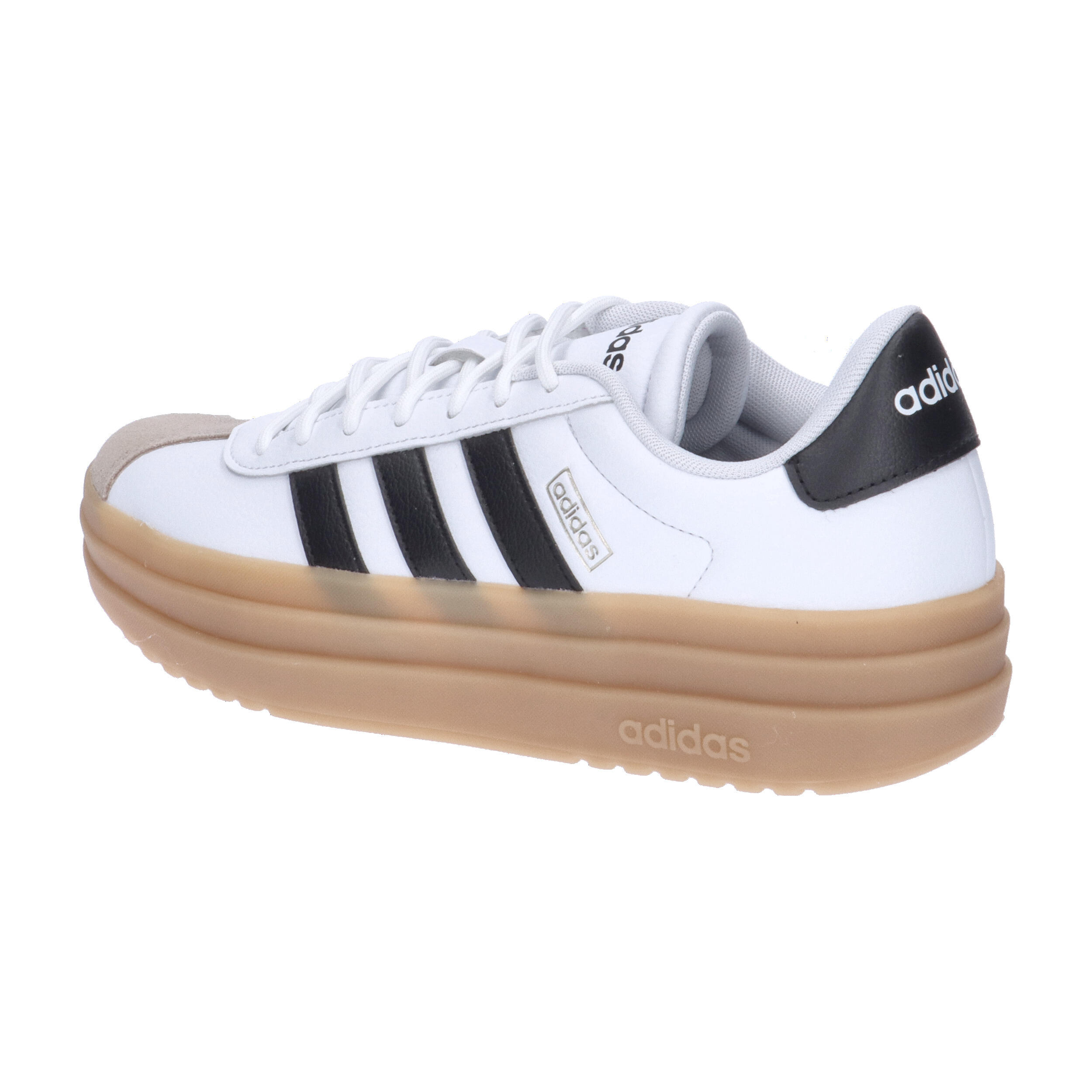 Buty VL Court Bold 11/16