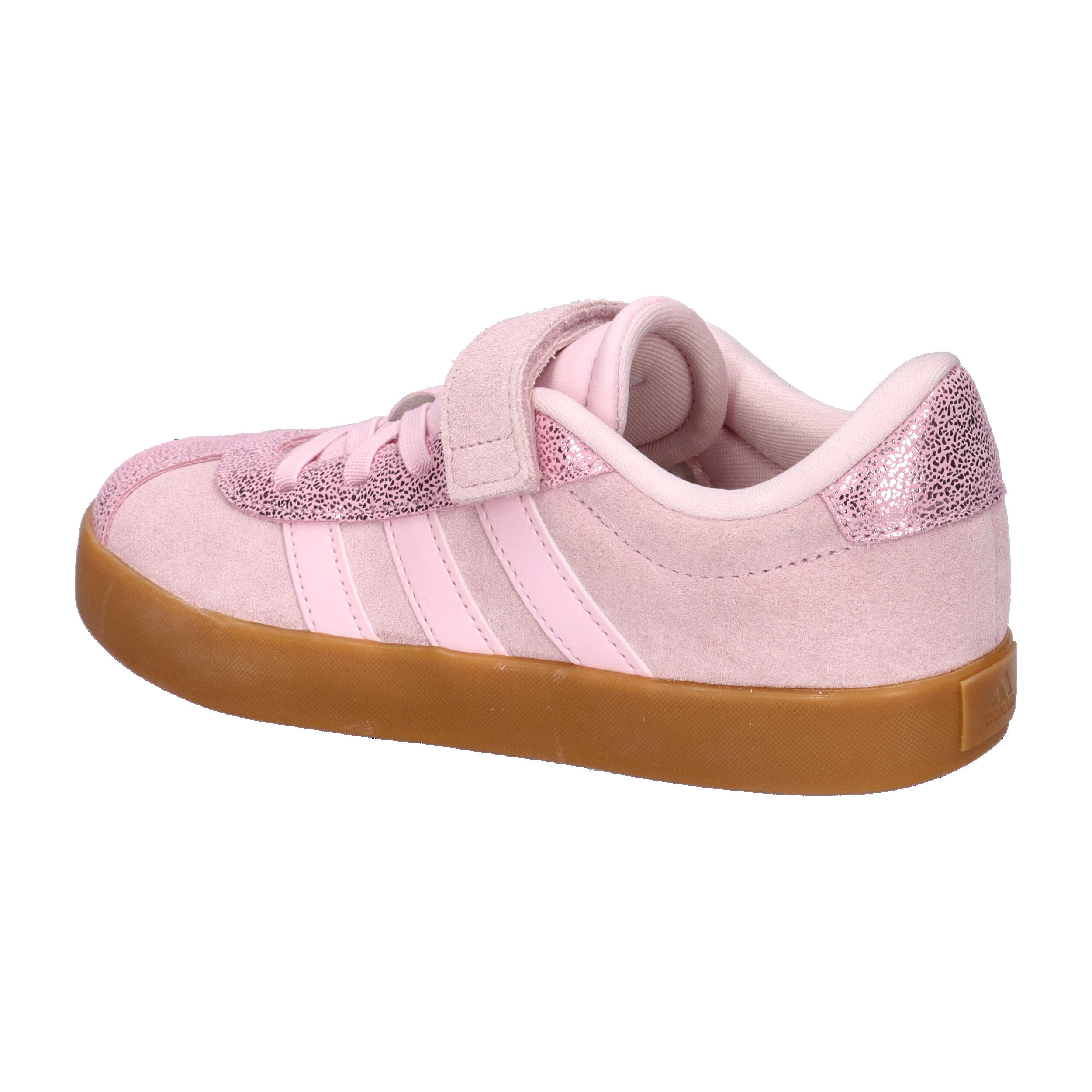 Scarpe VL Court 3.0 11/16