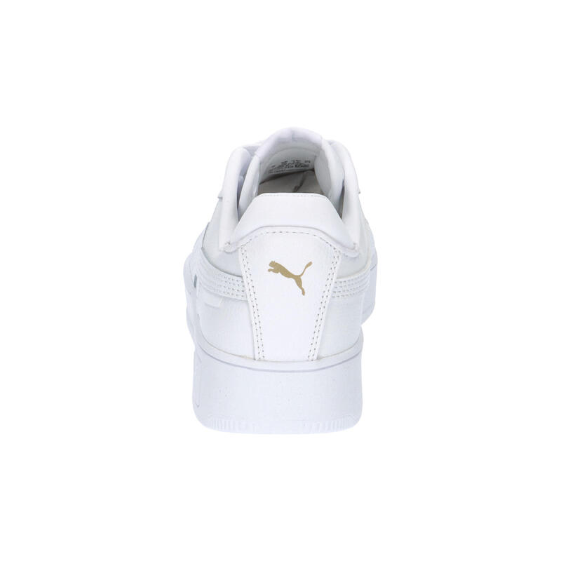 Încălțăminte Mers Femei Carina Street PUMA