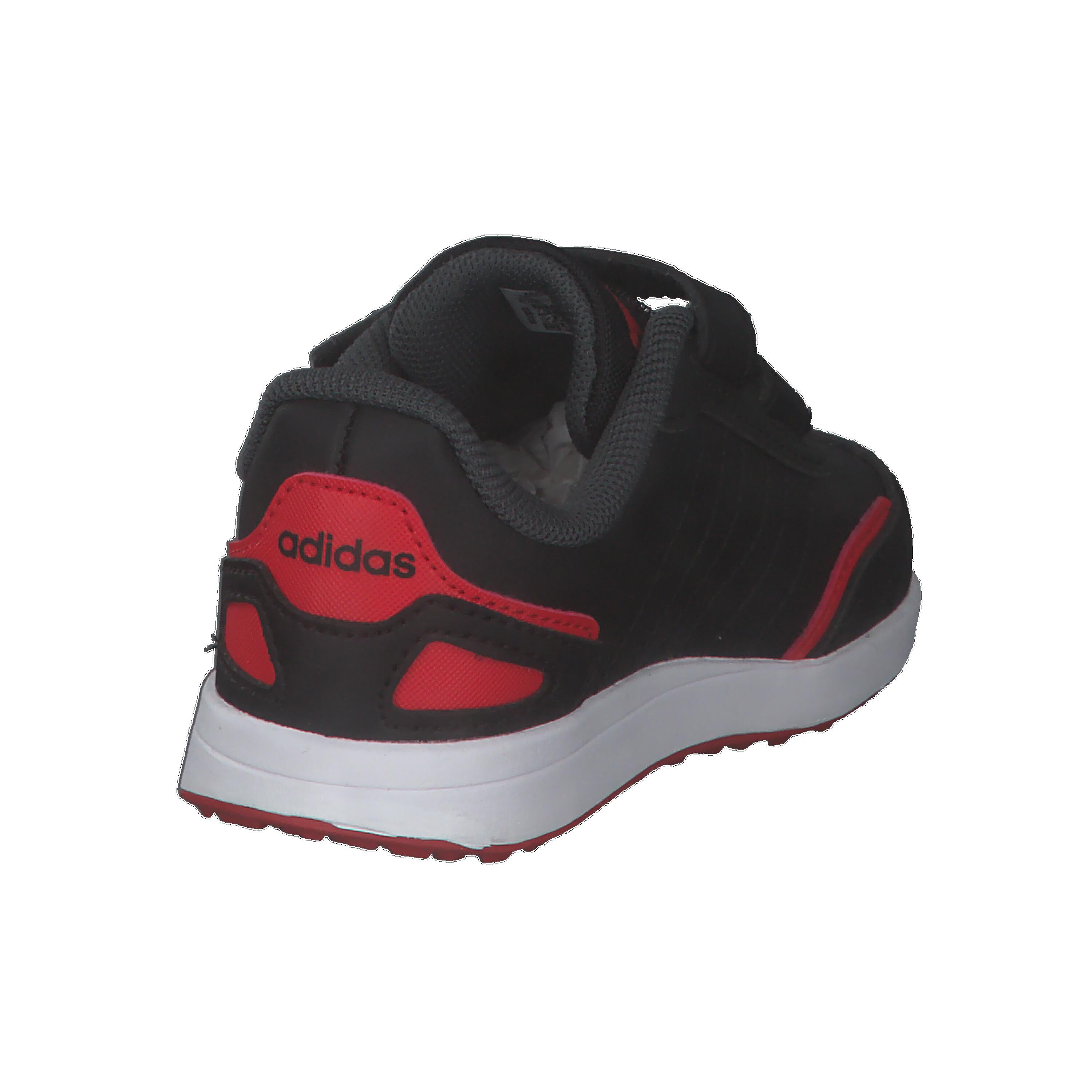 Zapatilla VS Switch 3 Lifestyle Running Hook and Loop Strap 14/15