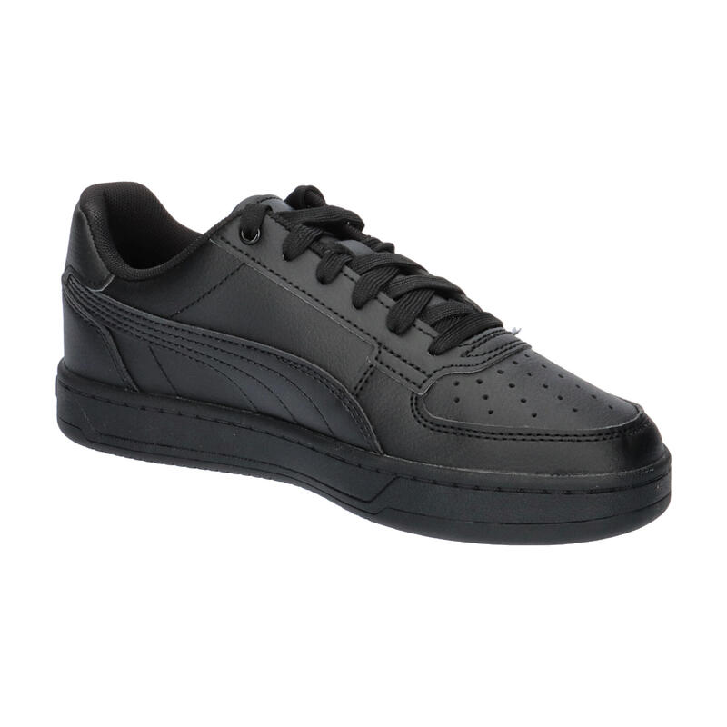 Adidași PUMA Caven 2.0 pentru tineret PUMA