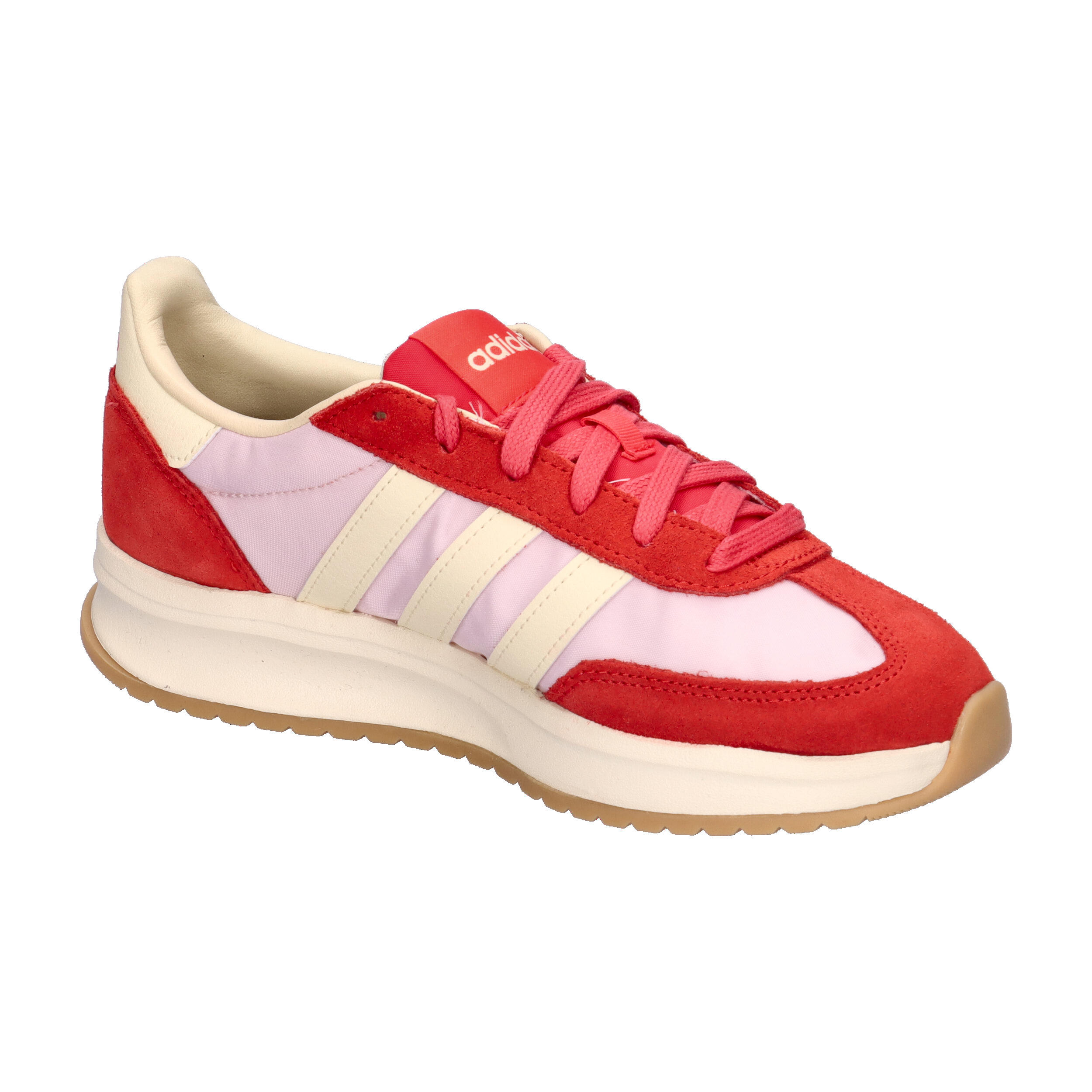RUN 70s 2.0 Schuh 8/15