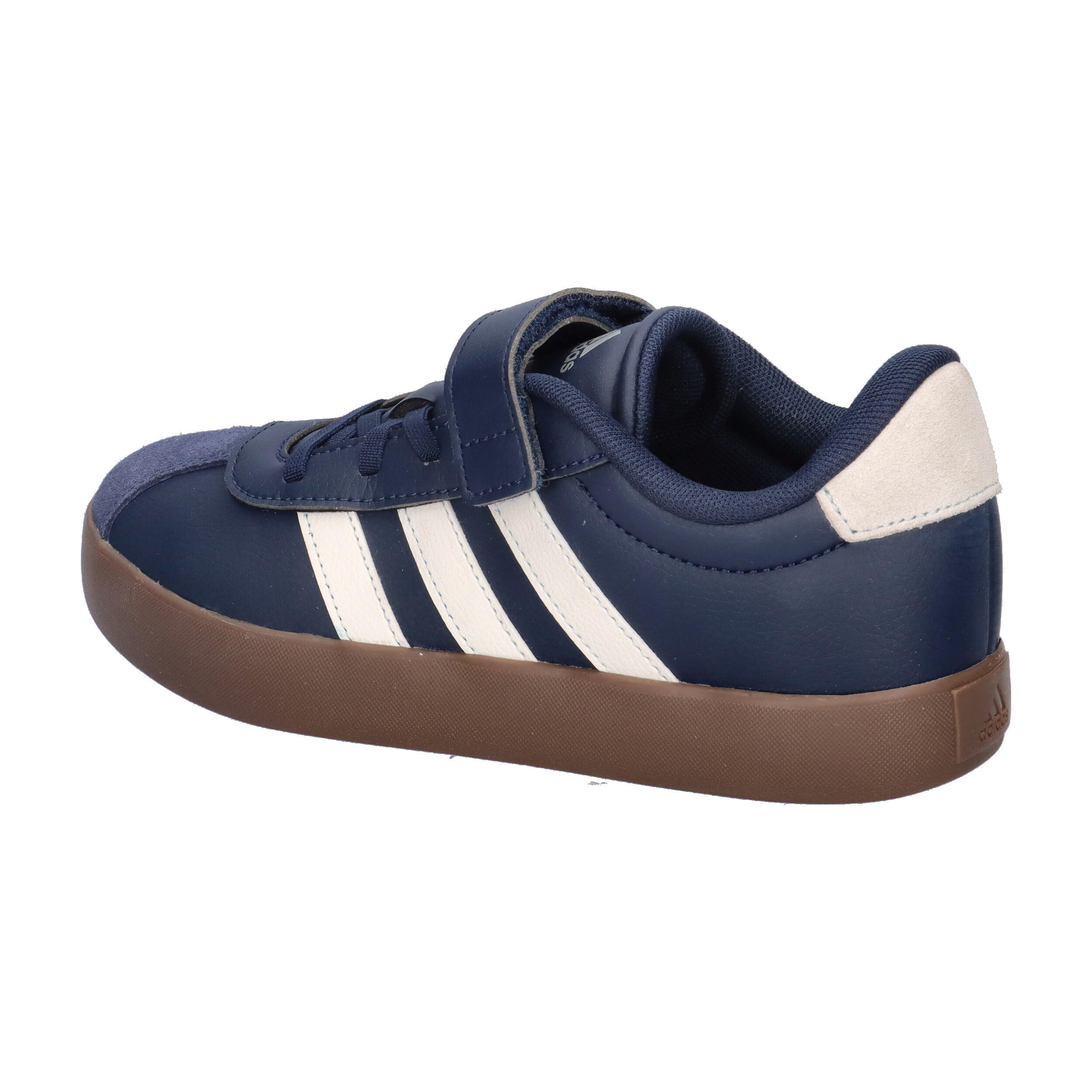 Chaussure de skateboard VL Court 3.0 Enfants 11/15