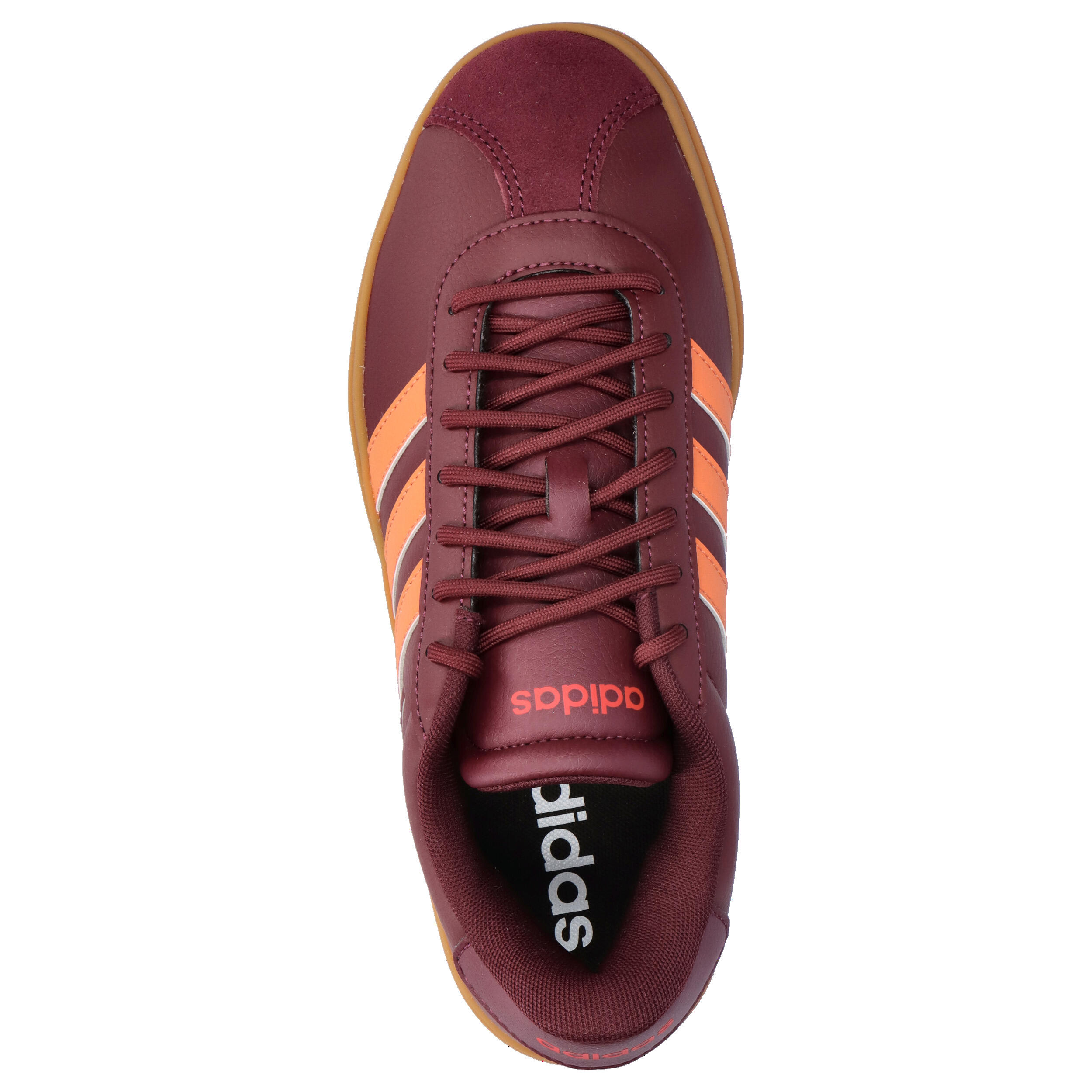 Zapatillas mujer adidas VL court 5/15