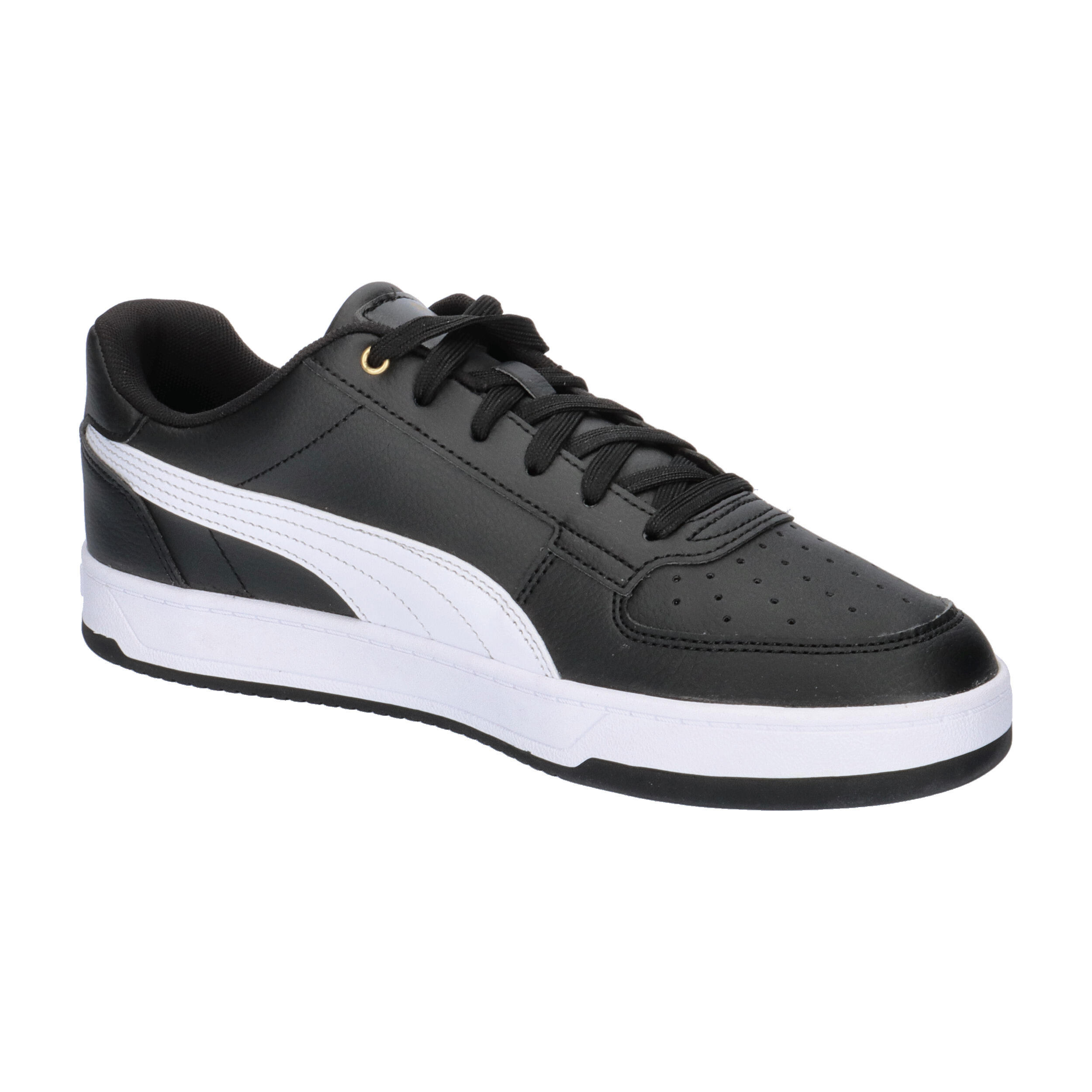 Caven 2.0 uniseks sneakers PUMA 8/14