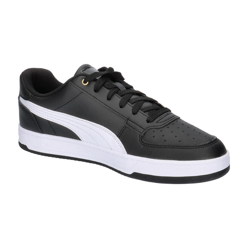 Încălțăminte mers adulți Caven 2.0 PUMA
