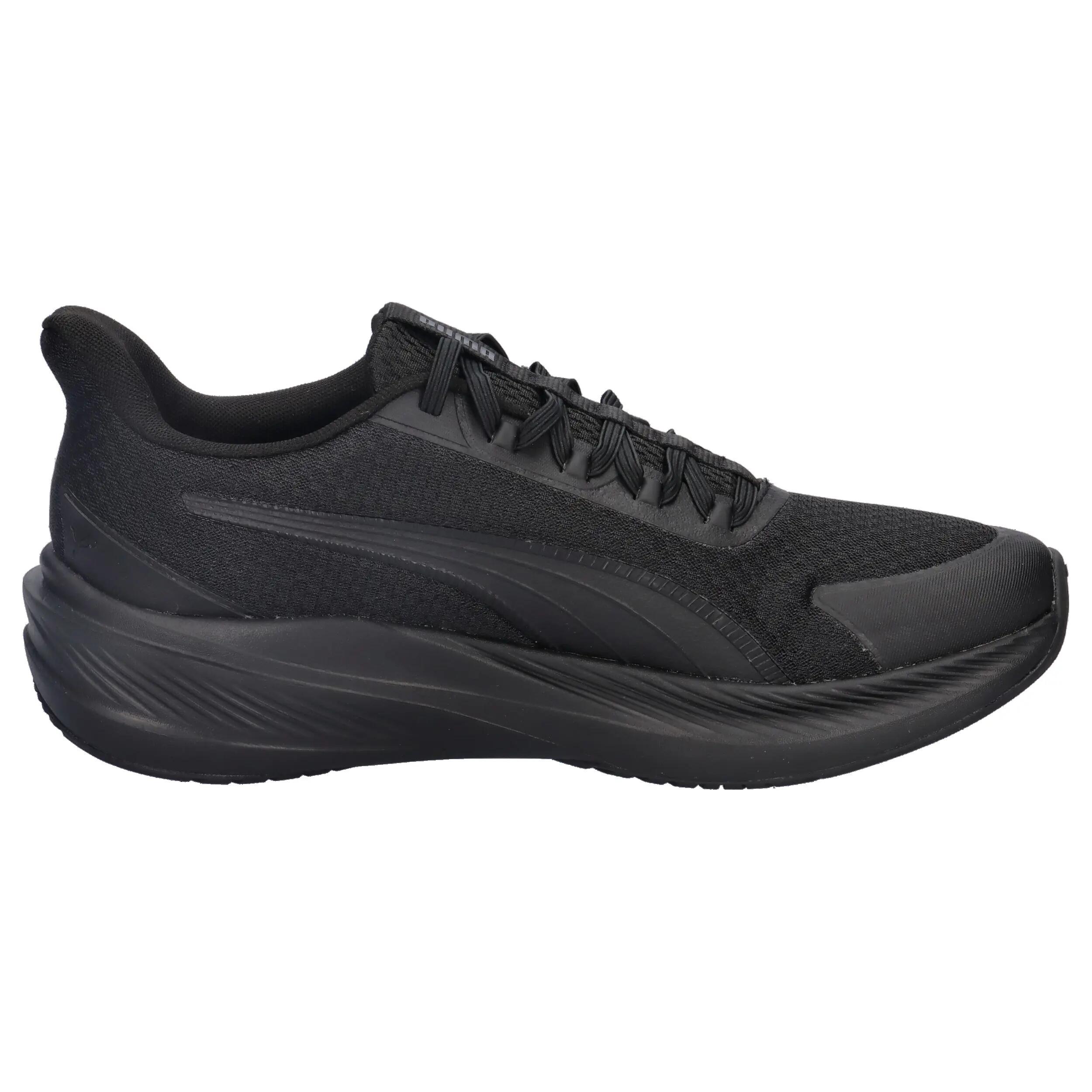 Zapatillas de running Dasher Lite SLIPTECH™ unisex PUMA 7/15