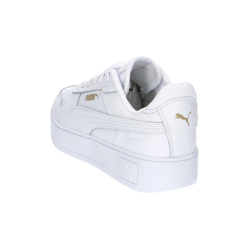 Încălțăminte Mers Femei Carina Street PUMA