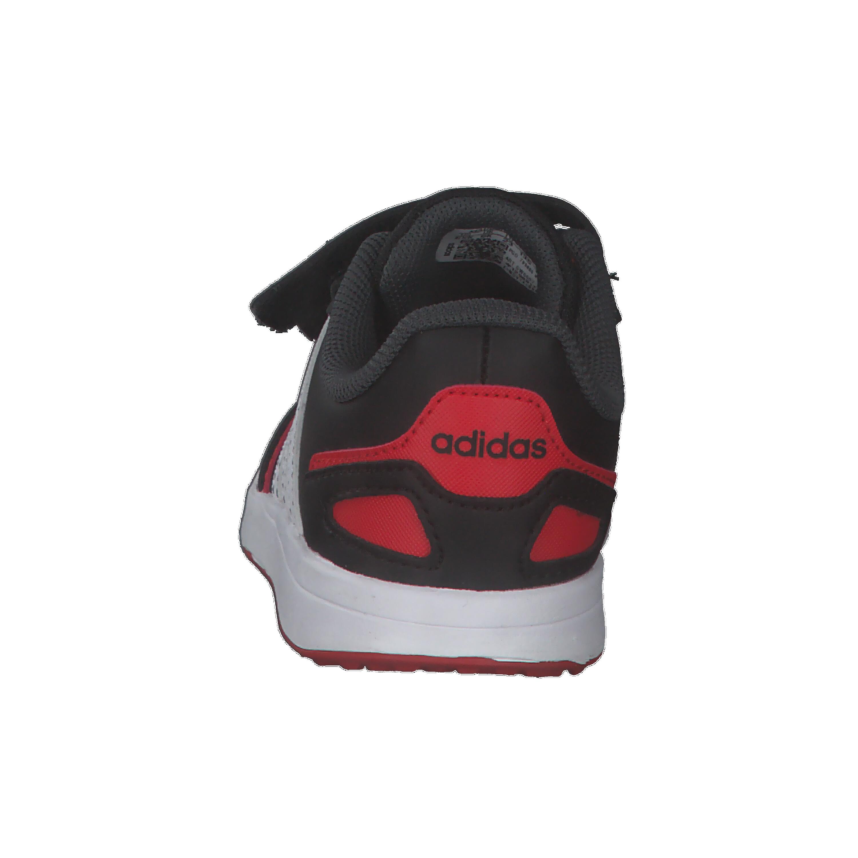 Zapatilla VS Switch 3 Lifestyle Running Hook and Loop Strap 13/15