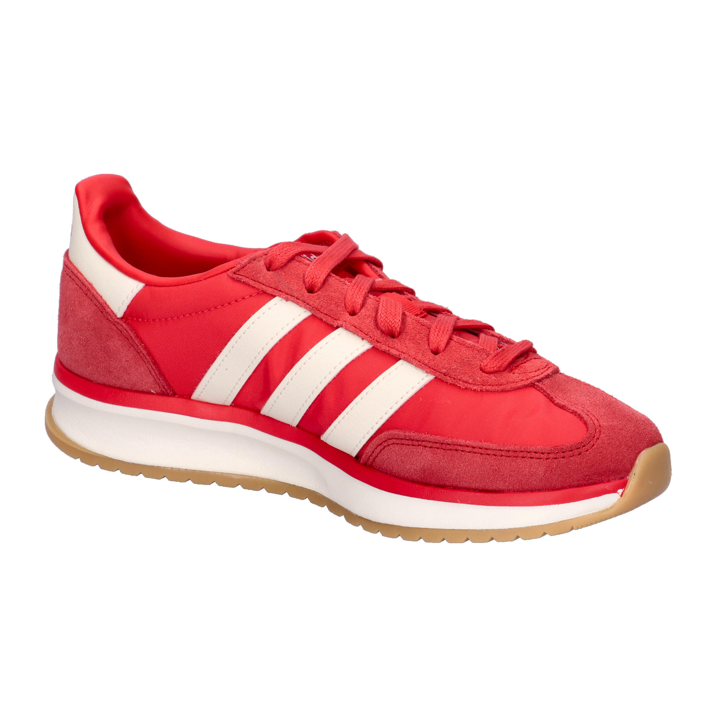 Zapatilla RUN 70s 2.0 8/15