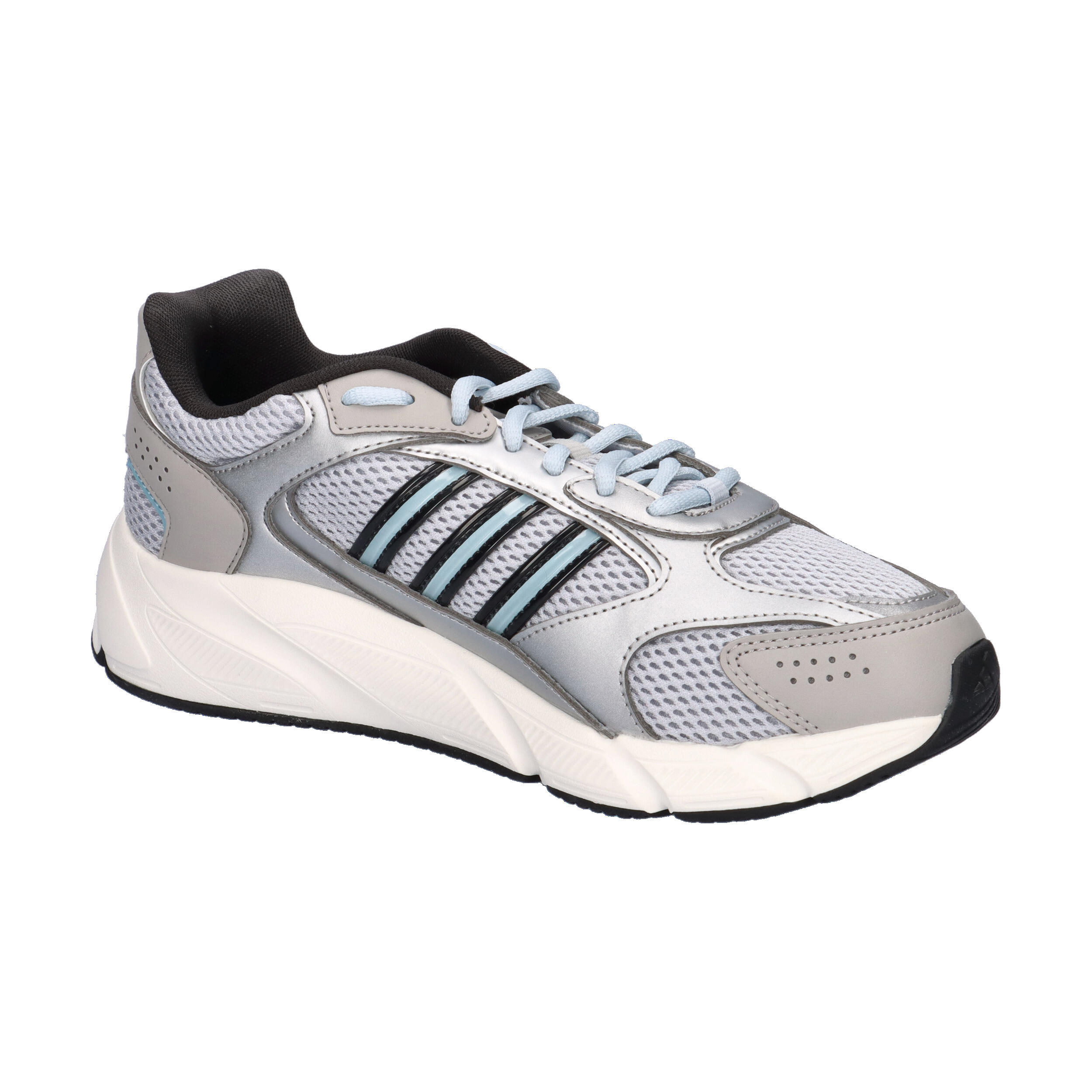Zapatilla de Moda para MUJER ADIDAS CRAZYCHAOS 2000 8/15