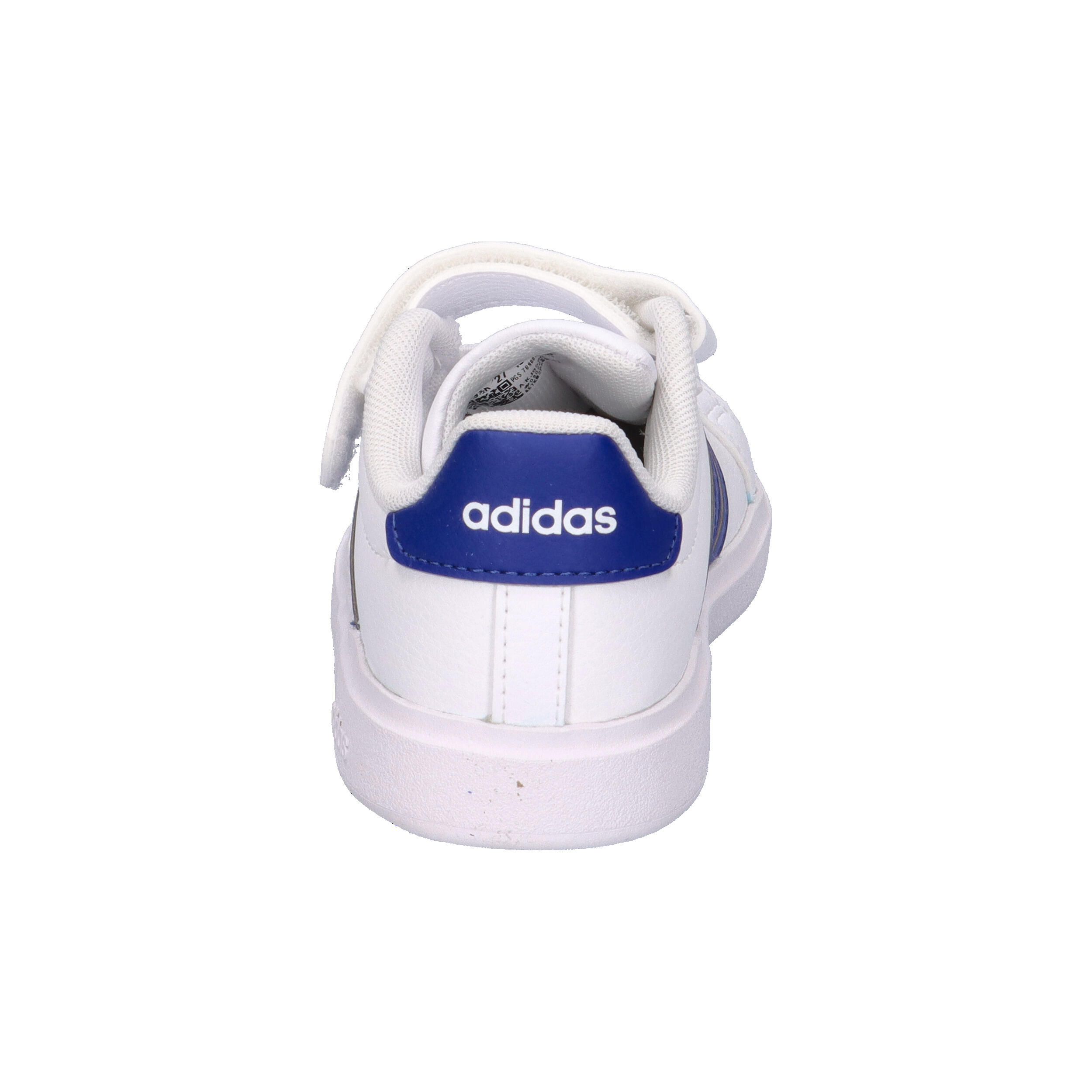 Streettalk Schoenen 13/15