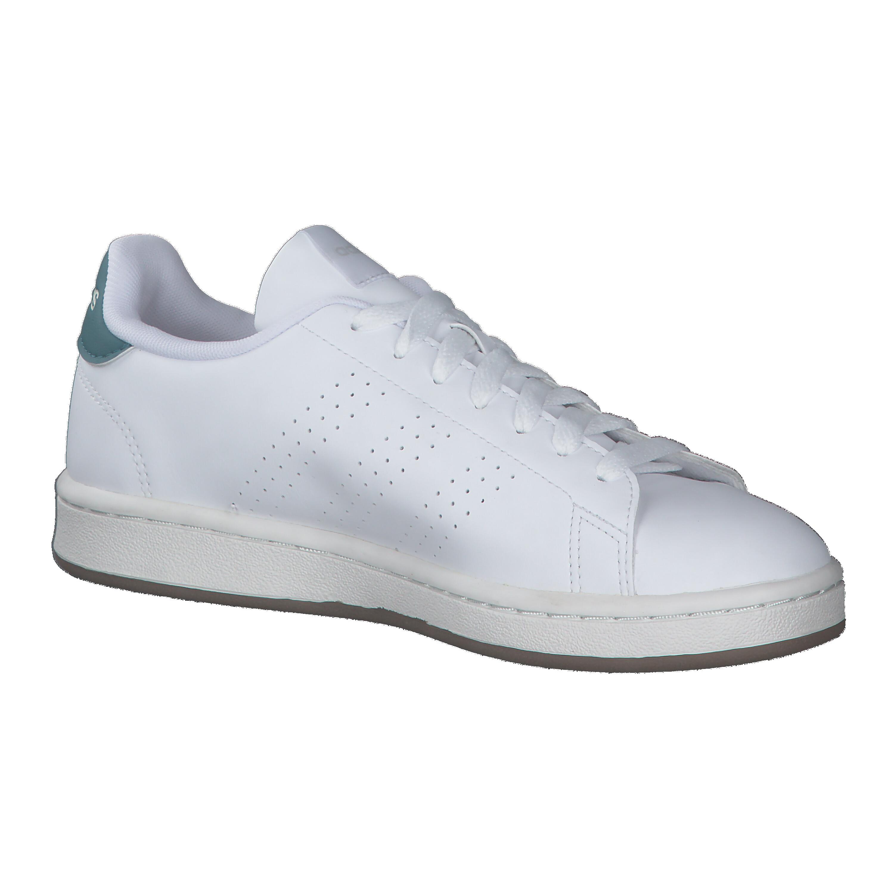 Advantage Schuh 8/15