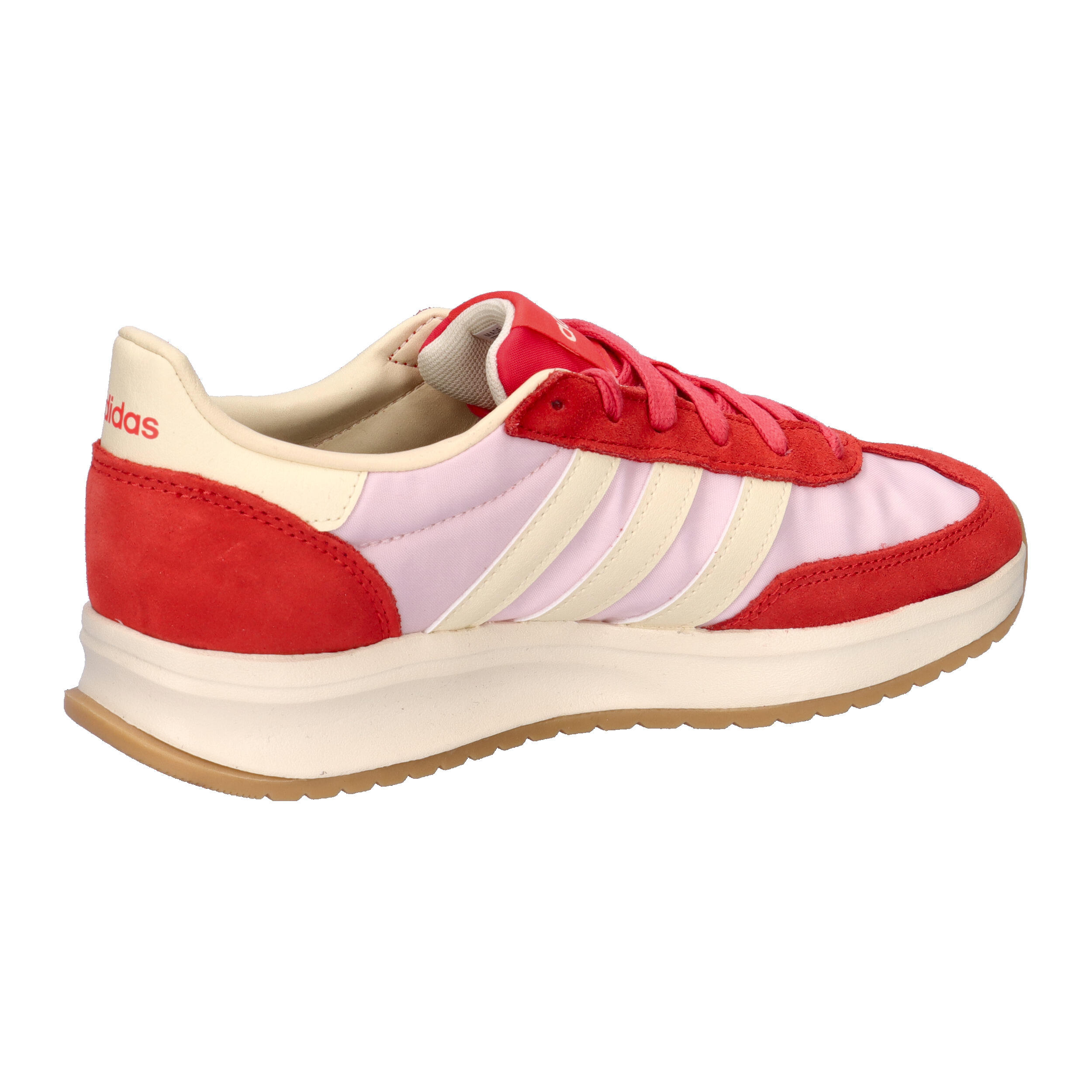 RUN 70s 2.0 Schuh 15/15