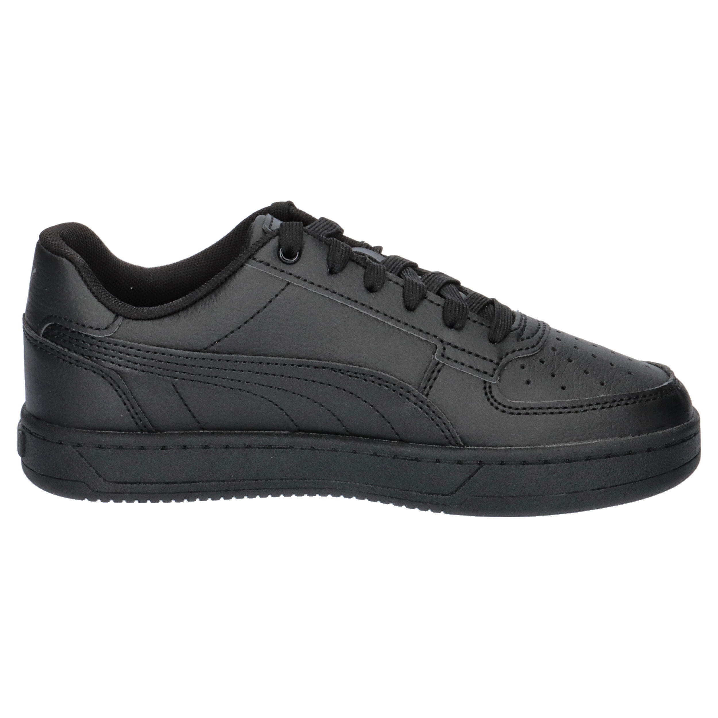 Zapatillas Niños PUMA Caven 2.0 PUMA 7/15